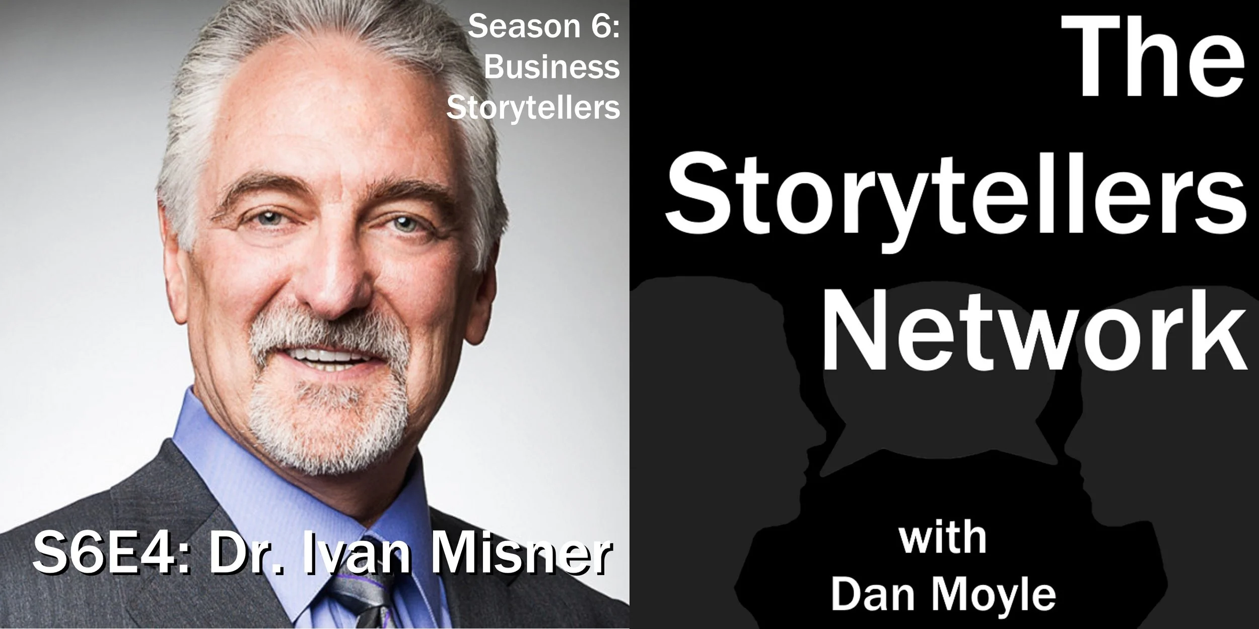 04 Ivan Misner Episode Artwork.jpg
