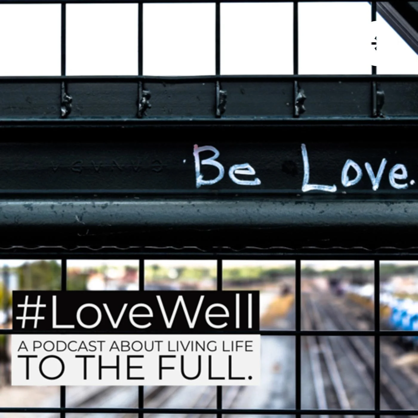 lovewell-daniel-rose-dZTXCPp9GJ1.1400x1400.jpg