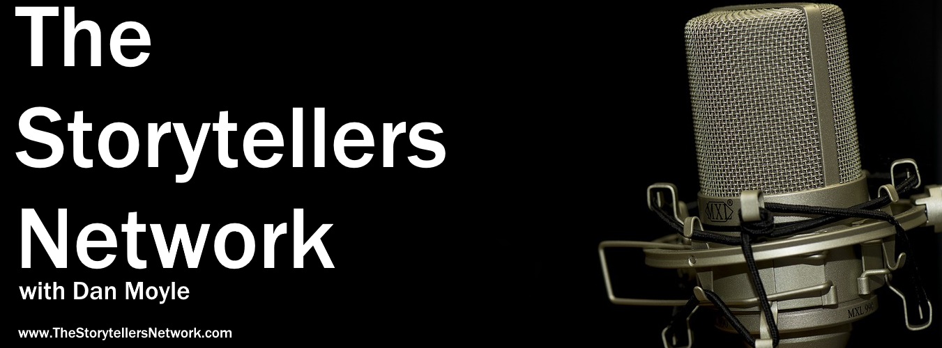 facebook header.jpg
