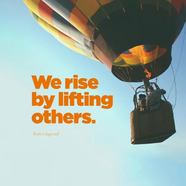lift-others.jpg