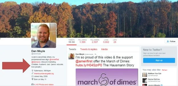 dan-moyle-personal-brand_08-twitter-final.jpg