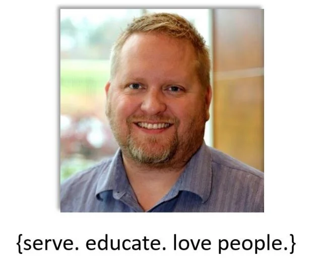 dan-moyle-personal-brand_13-headshot.jpg