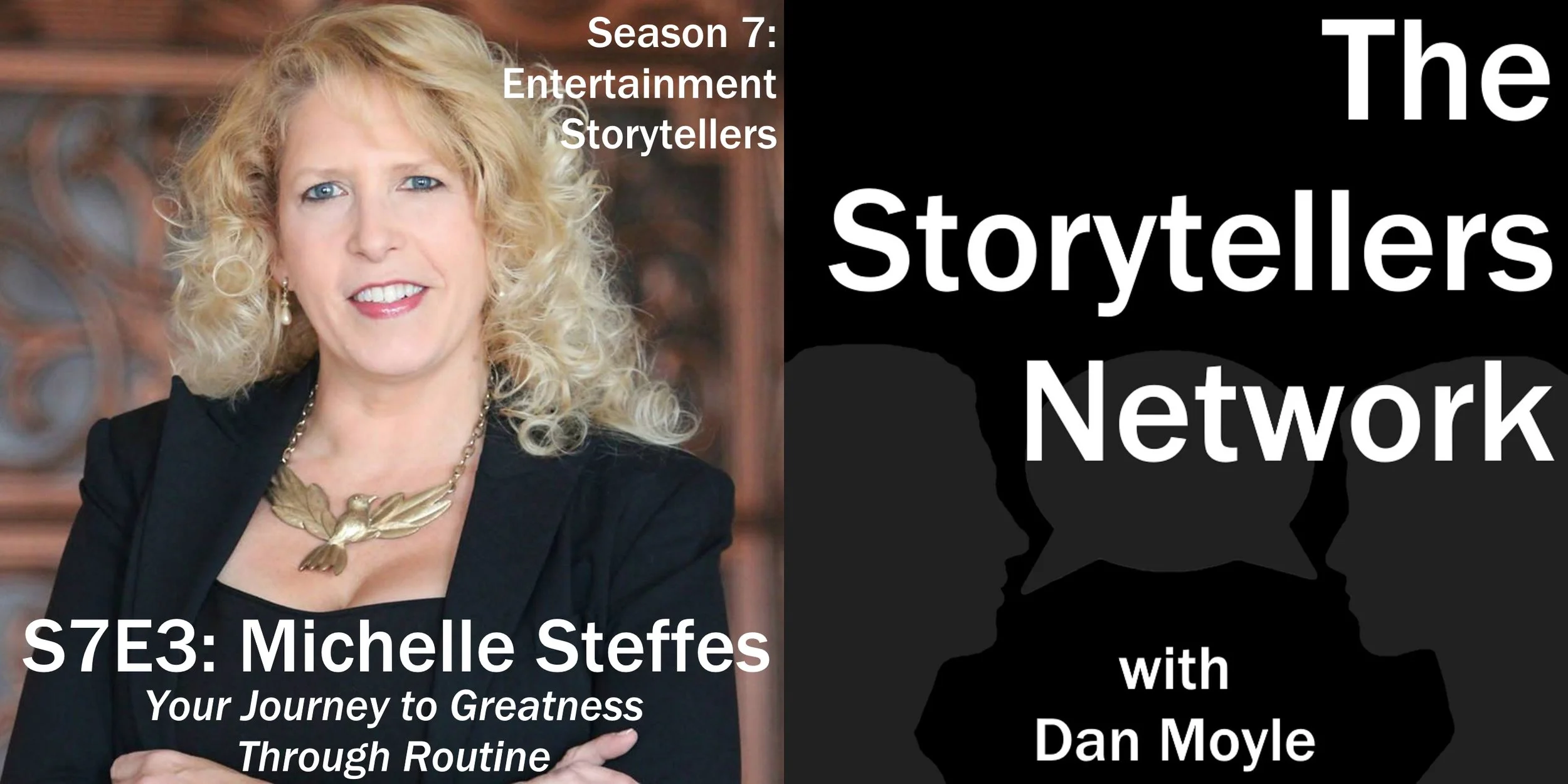 7-3 Michelle Steffes Episode Artwork.jpg