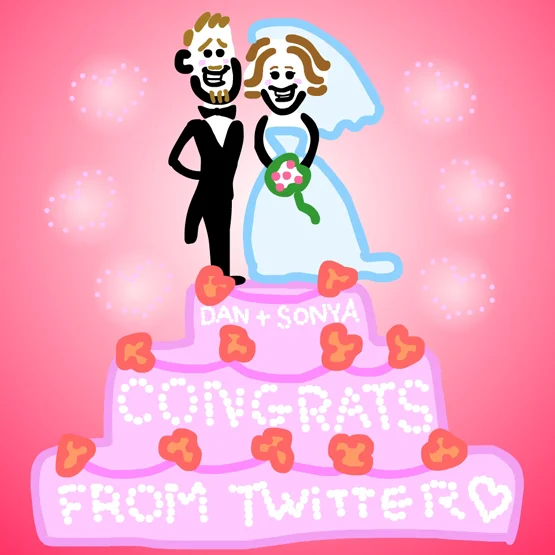 JCLittle_SonyaandDan_wedding.jpg