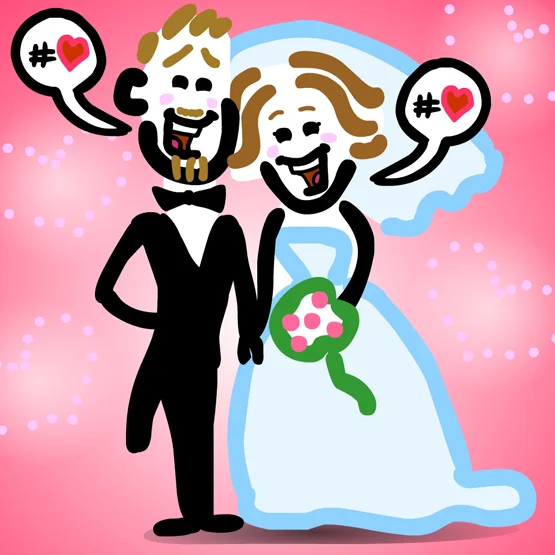 JCLittle_SonyaandDan_wedding2.jpg