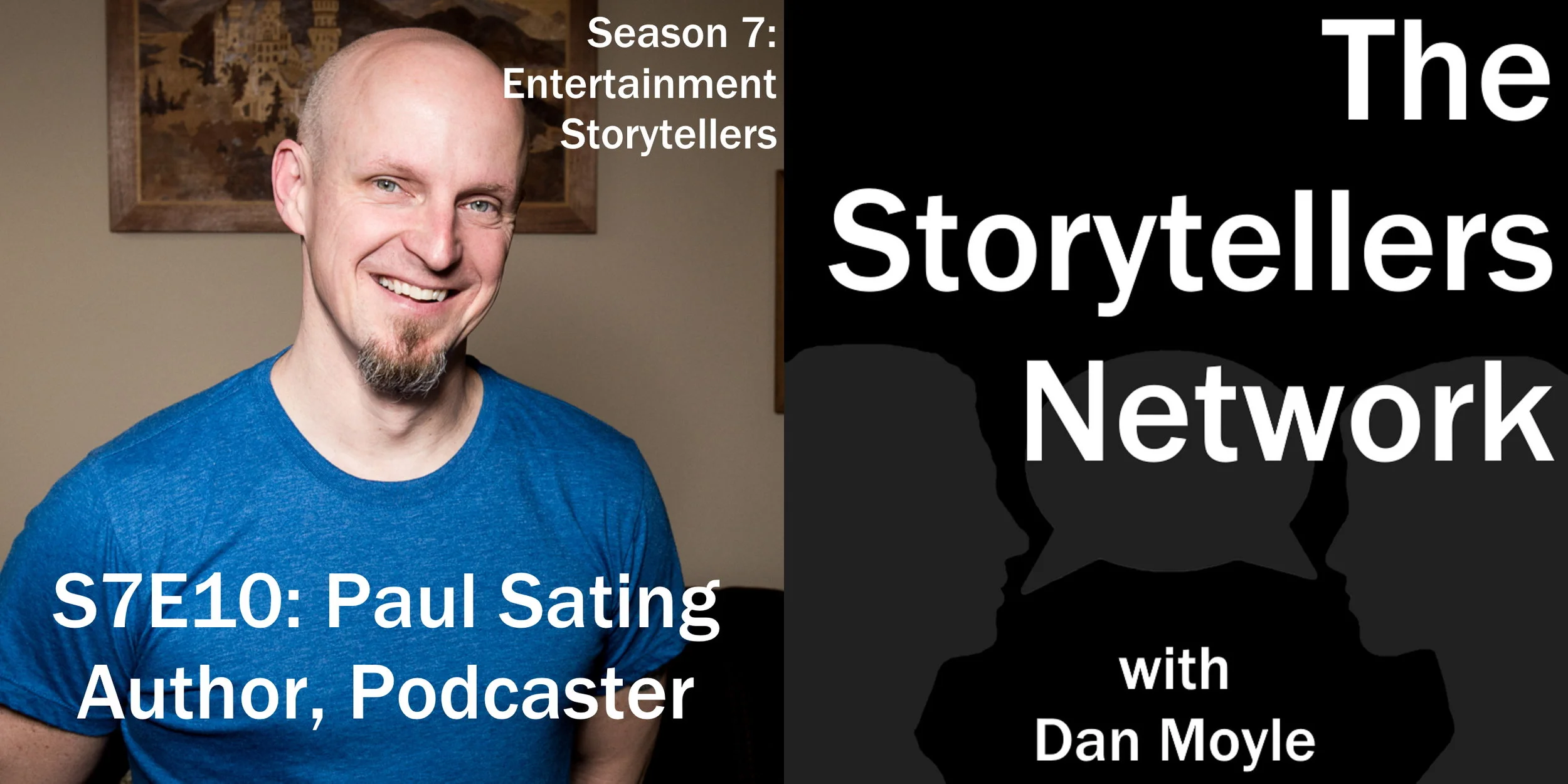7-10 Paul Sating Episode Artwork.jpg