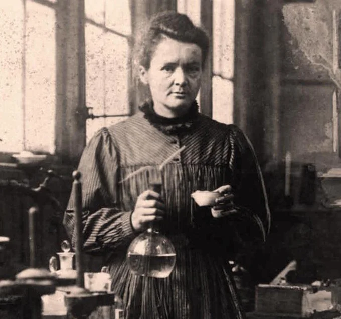 curie.jpg