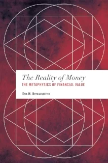 reality of money.jpg