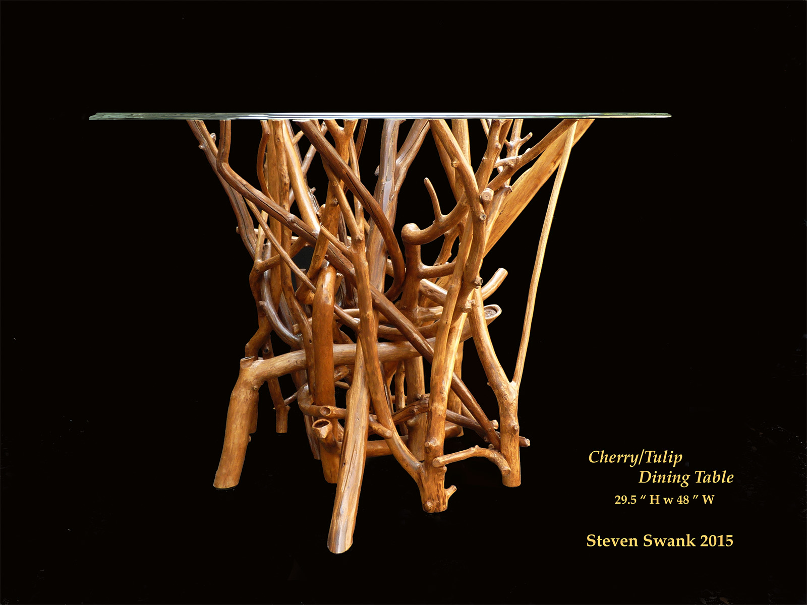 Branch Dining Table 2015 PRESENTATION IMAGE.jpg