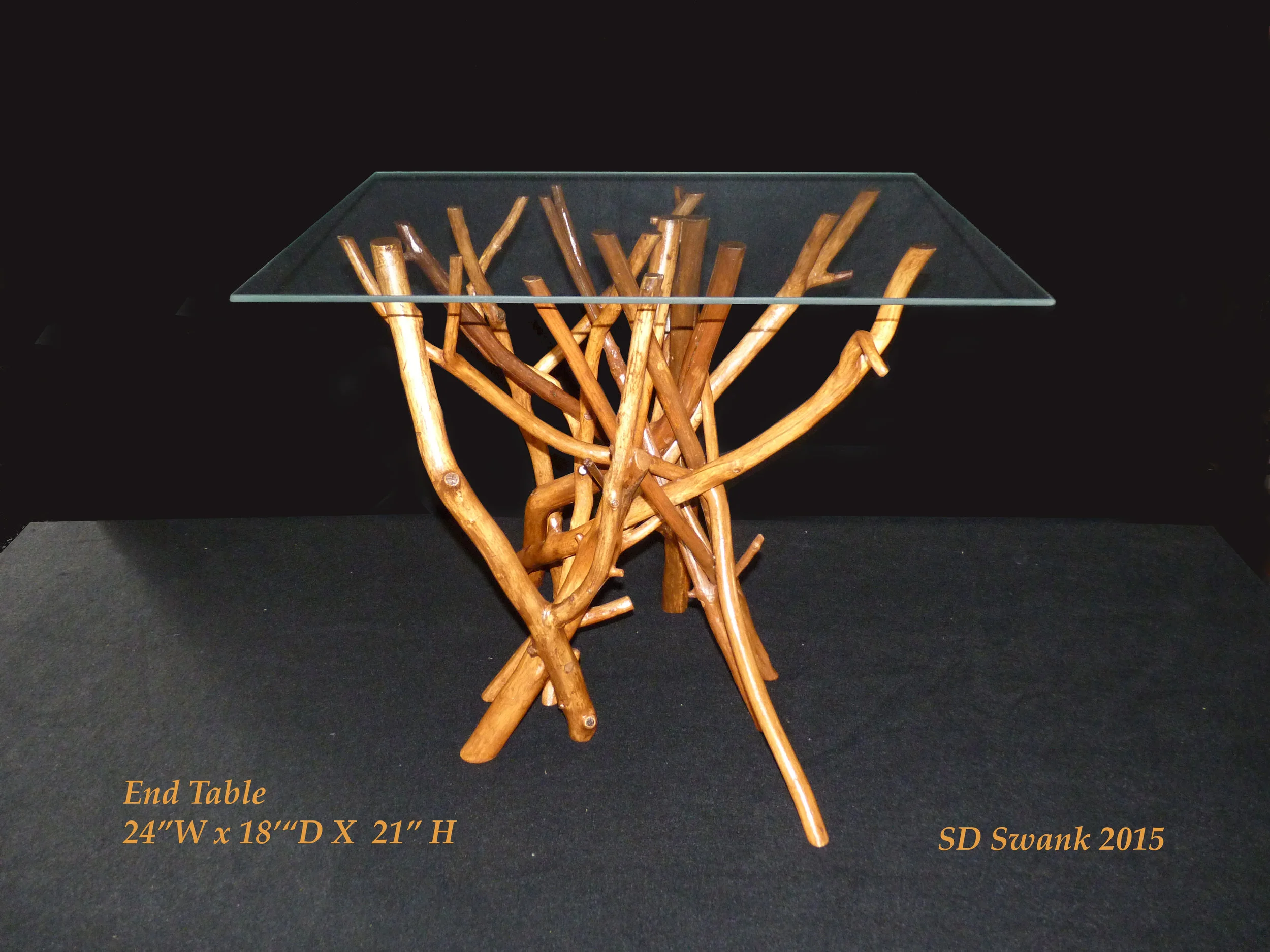 End Table copy.jpg