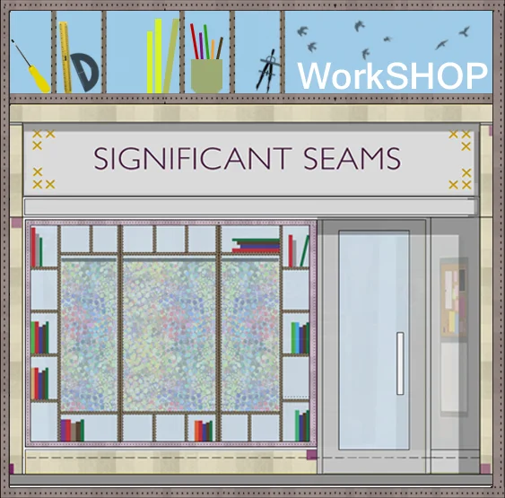 workshop_arch_interiors.jpg