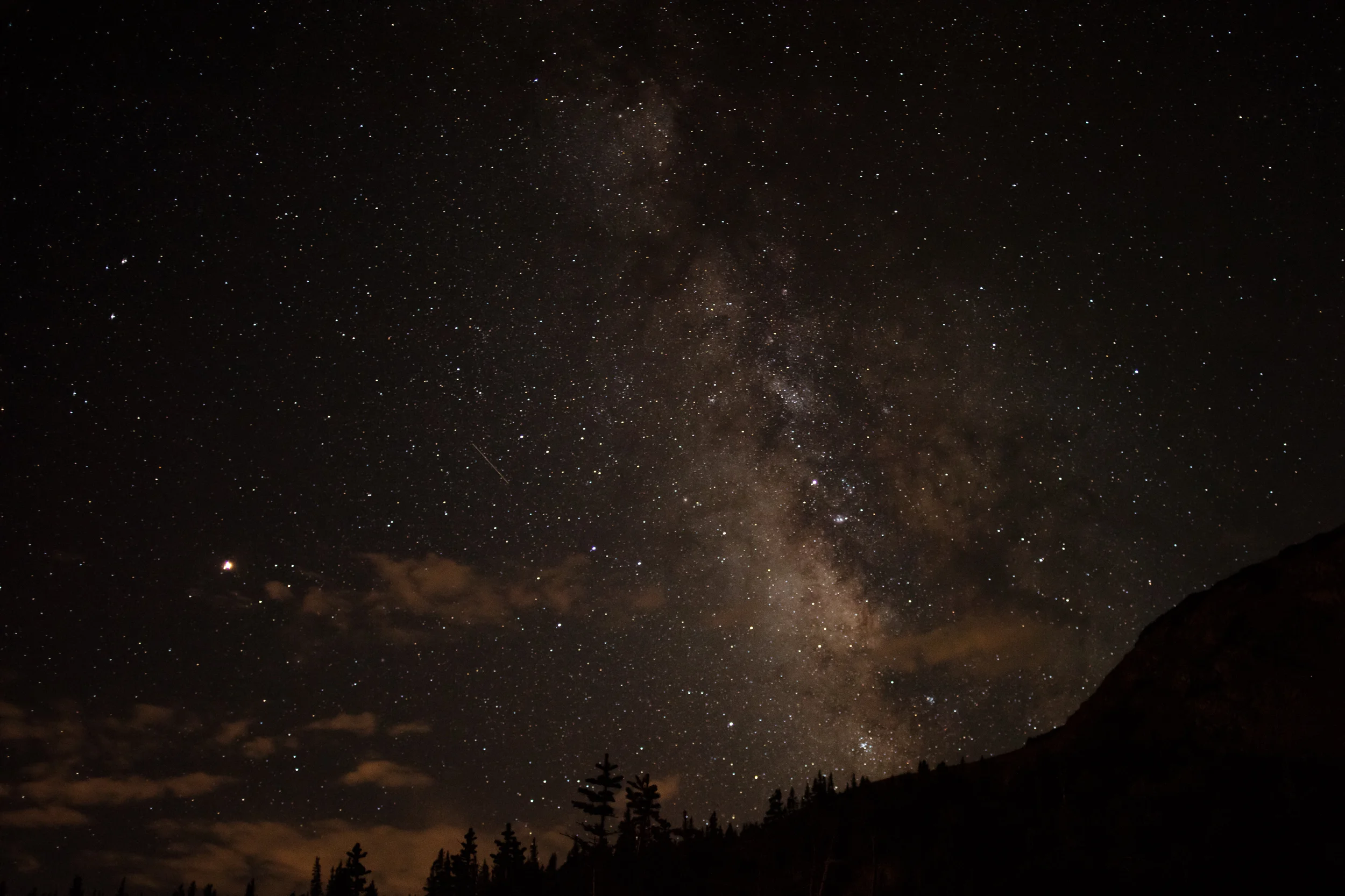 milkyway-0469.jpg