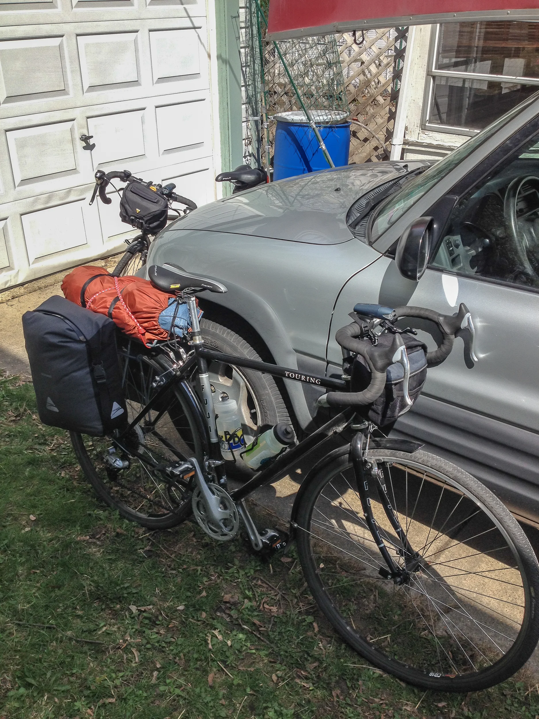 BLOG 2016-04-15 Bike Tour-4662.jpg