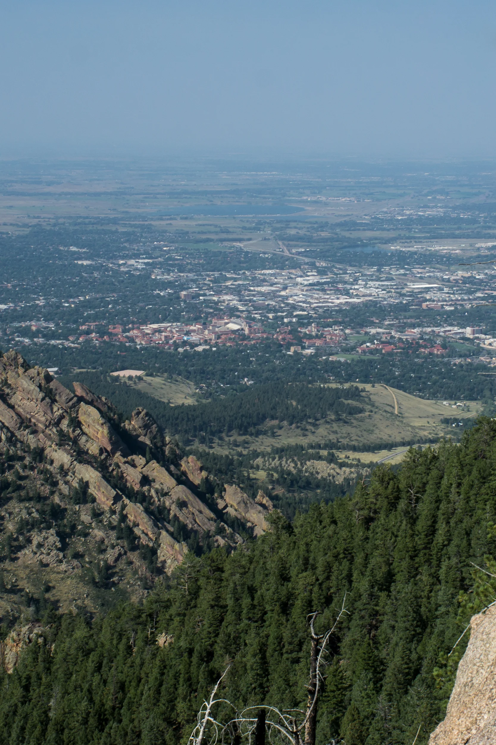 BLOG 2017-08-30 Bear Peak Loop-09371.jpg