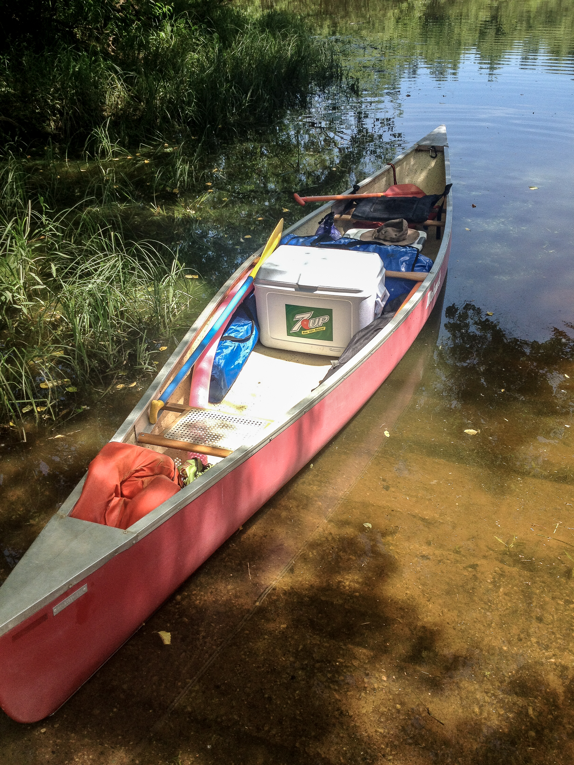Blog 2016-06 Canoe Trip-4926.jpg