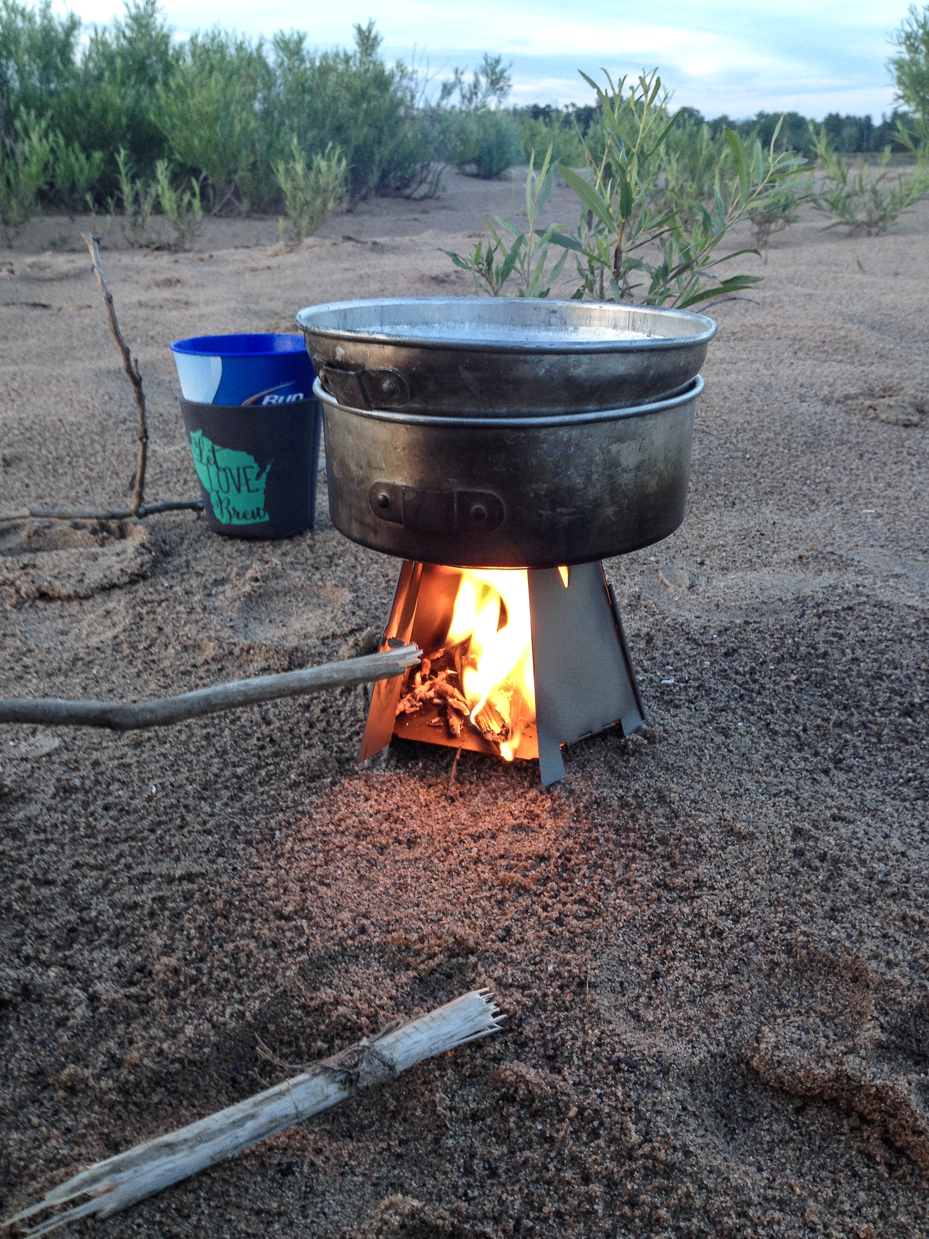 Blog 2016-06 Canoe Trip-4950.jpg