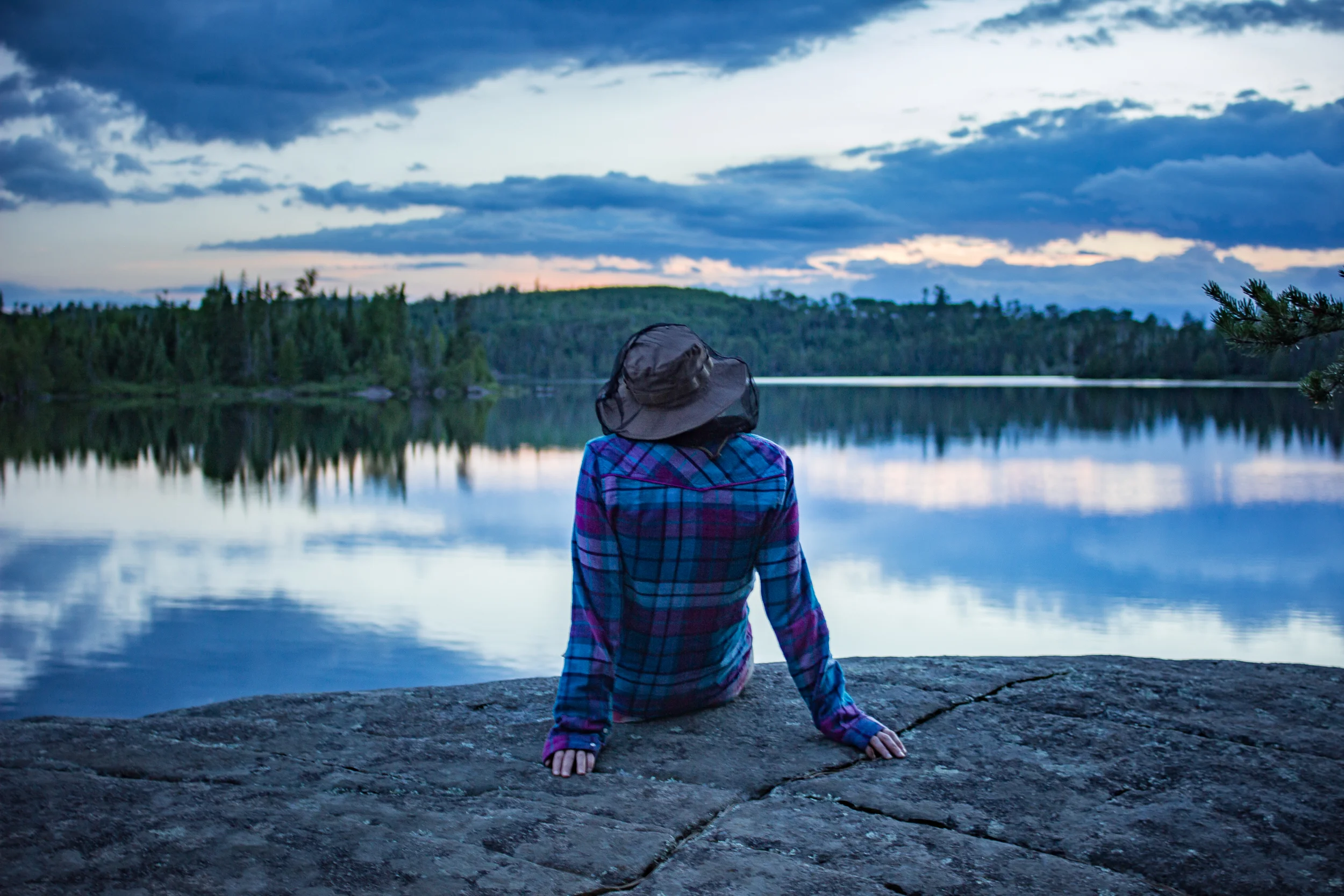 Blog 2016-07 BWCA-2834.jpg