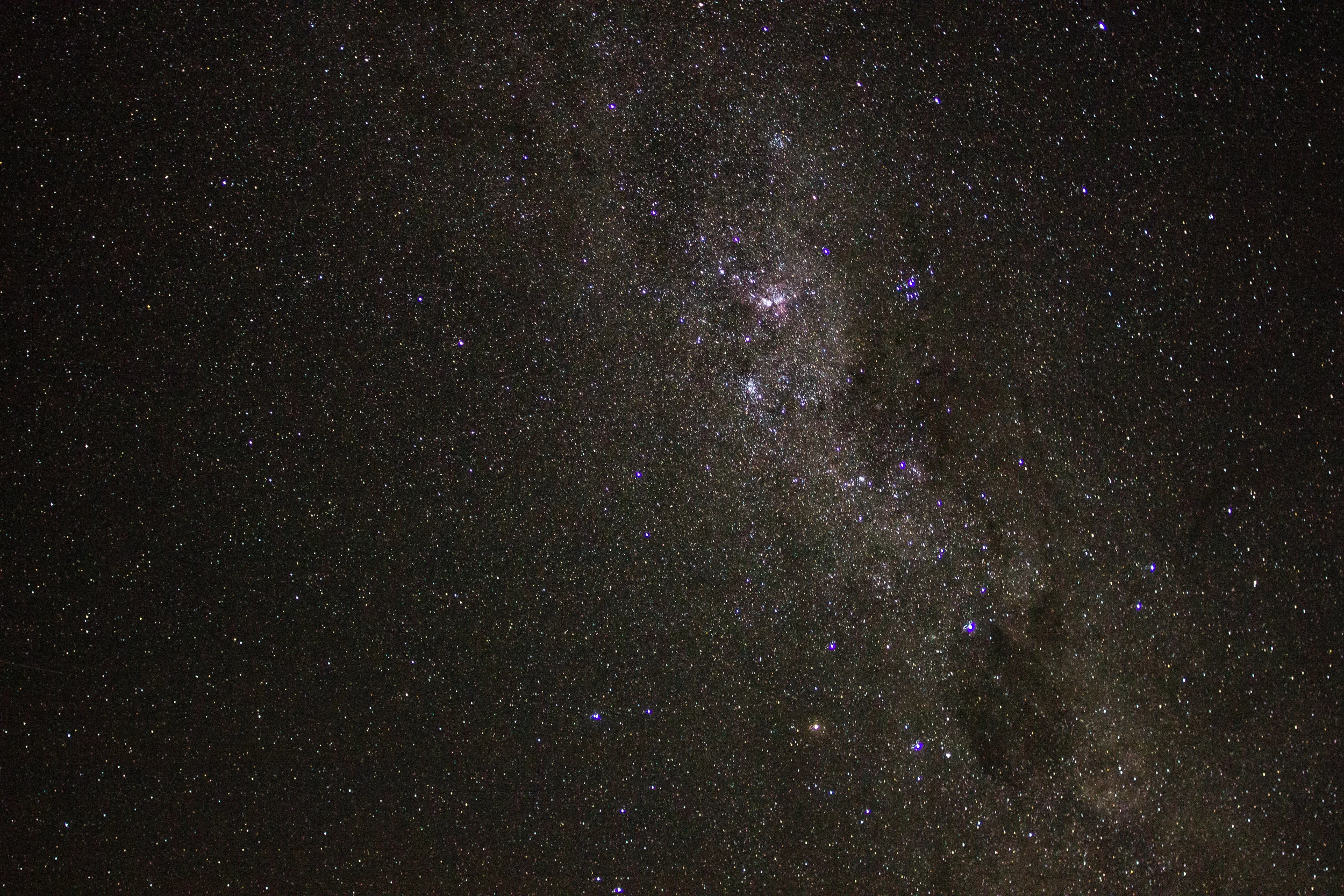Blog 2016-12 Aussie RT-4093.jpg