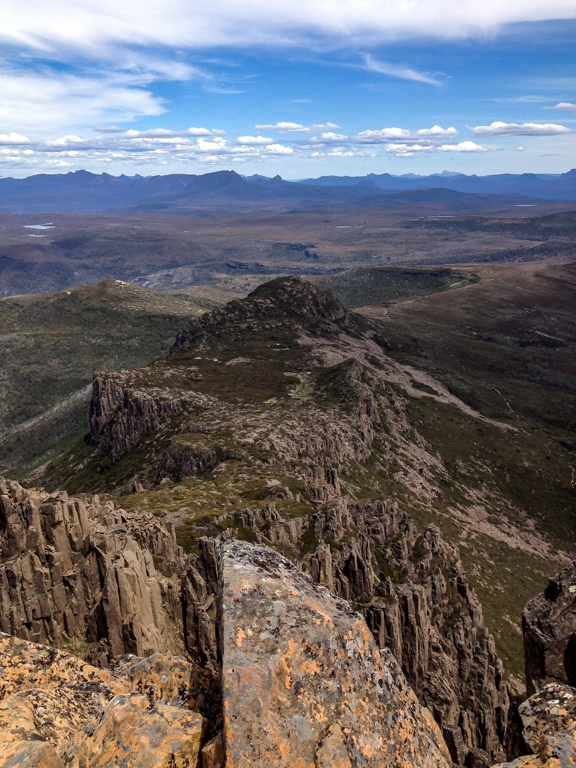 Blog 2016-12 Cradle Mt-6130.jpg