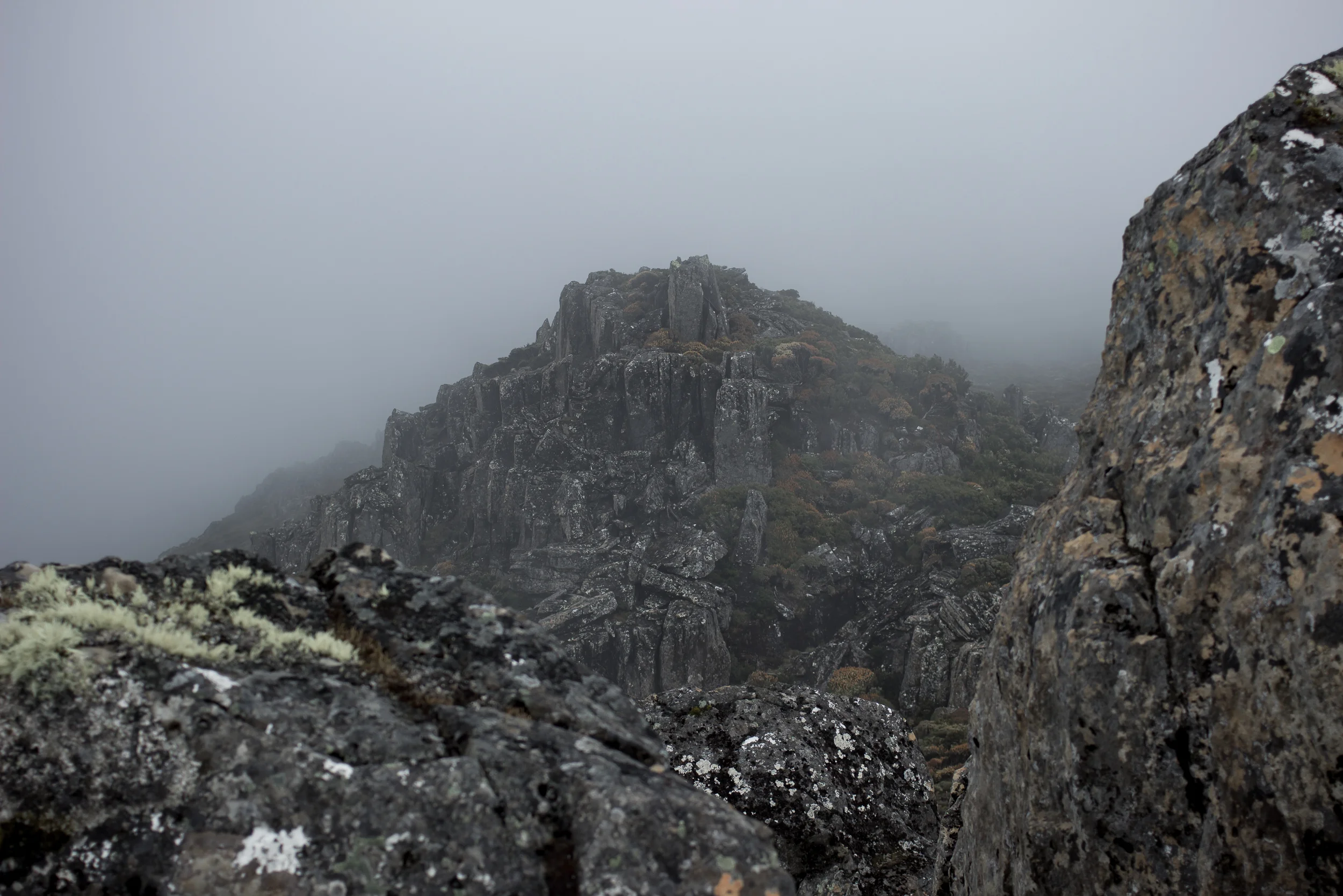 Blog 2017-01 Ben Nevis-4499.jpg