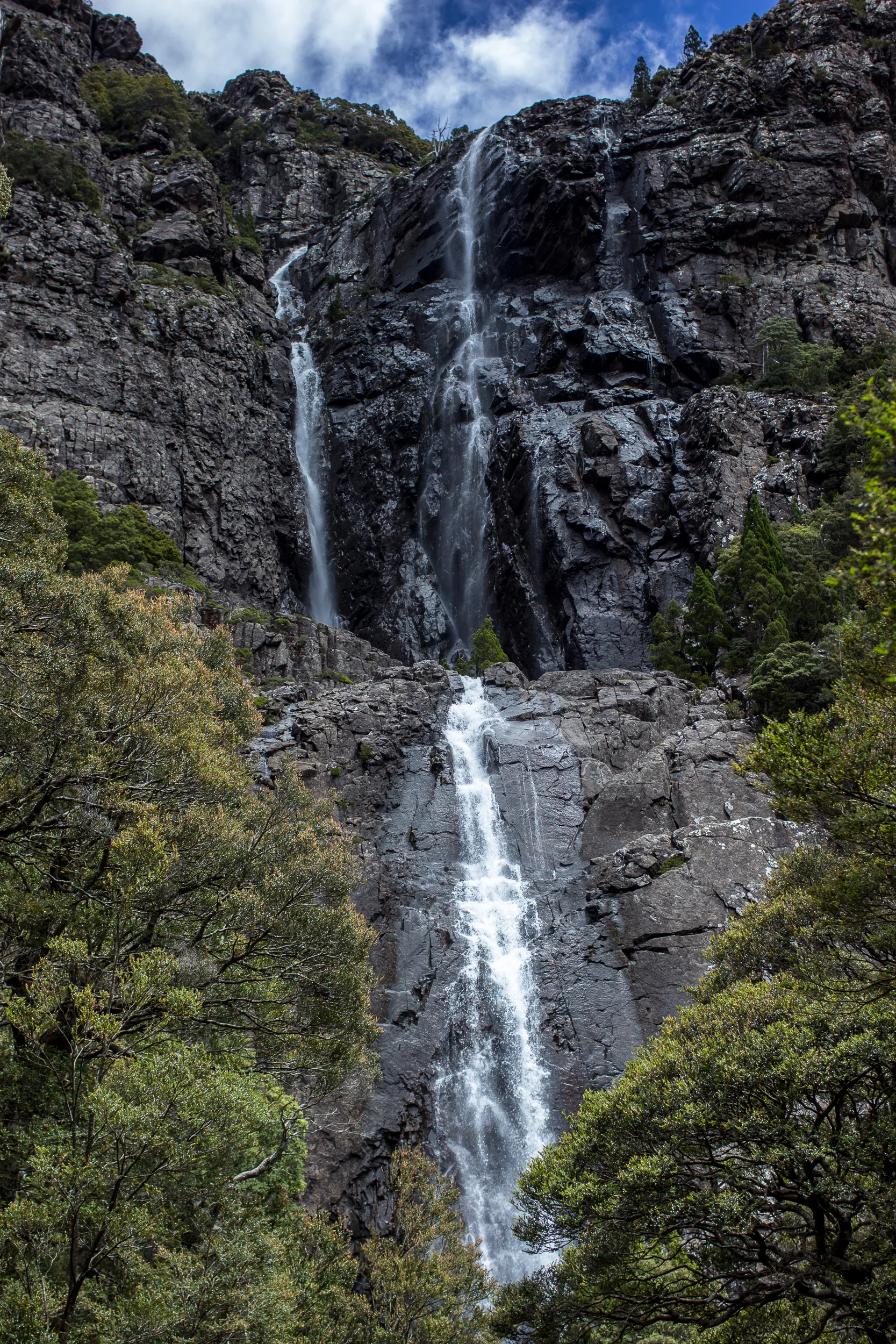 Blog 2017-01 MeanderFalls-4392.jpg