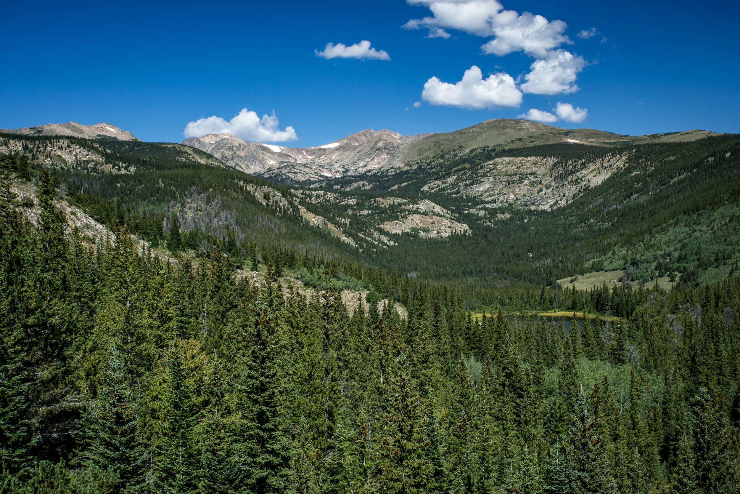 Blog 2017-09-06 Lost Lake-09347.jpg