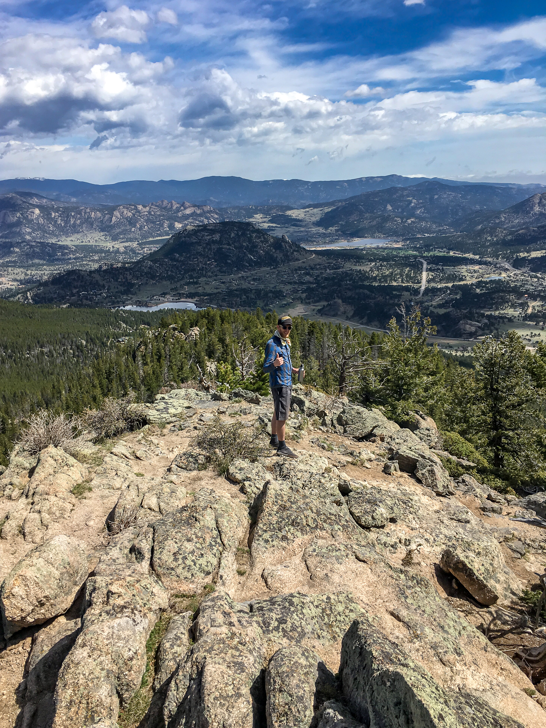 Blog 2018-04 Lily Mt-2237.jpg