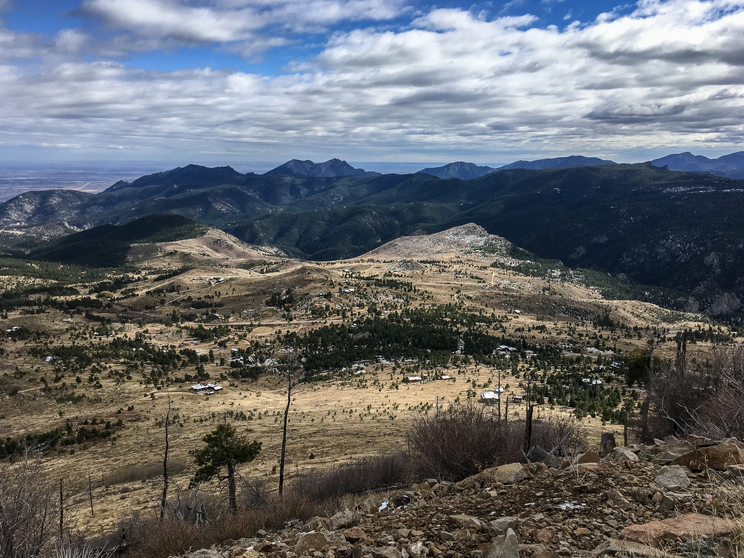 Blog 2017-10 Sugarloaf Mt-1147.jpg