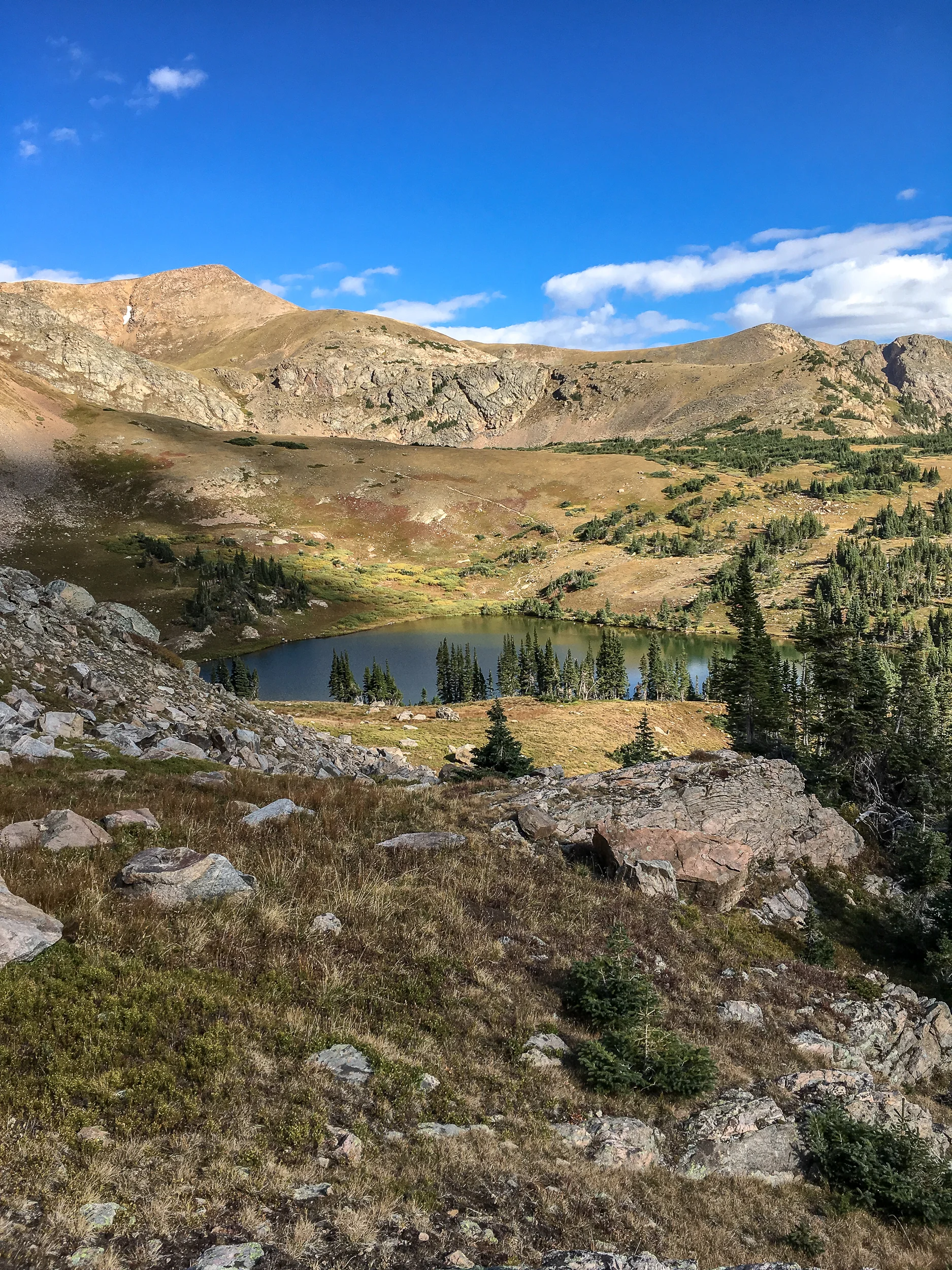 Blog-2017-09 JamesPeak-0944.jpg