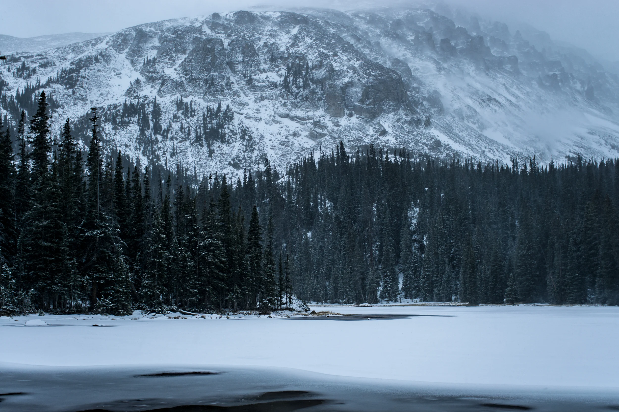 Blog 2017-11-05 OuzelLake-09644.jpg