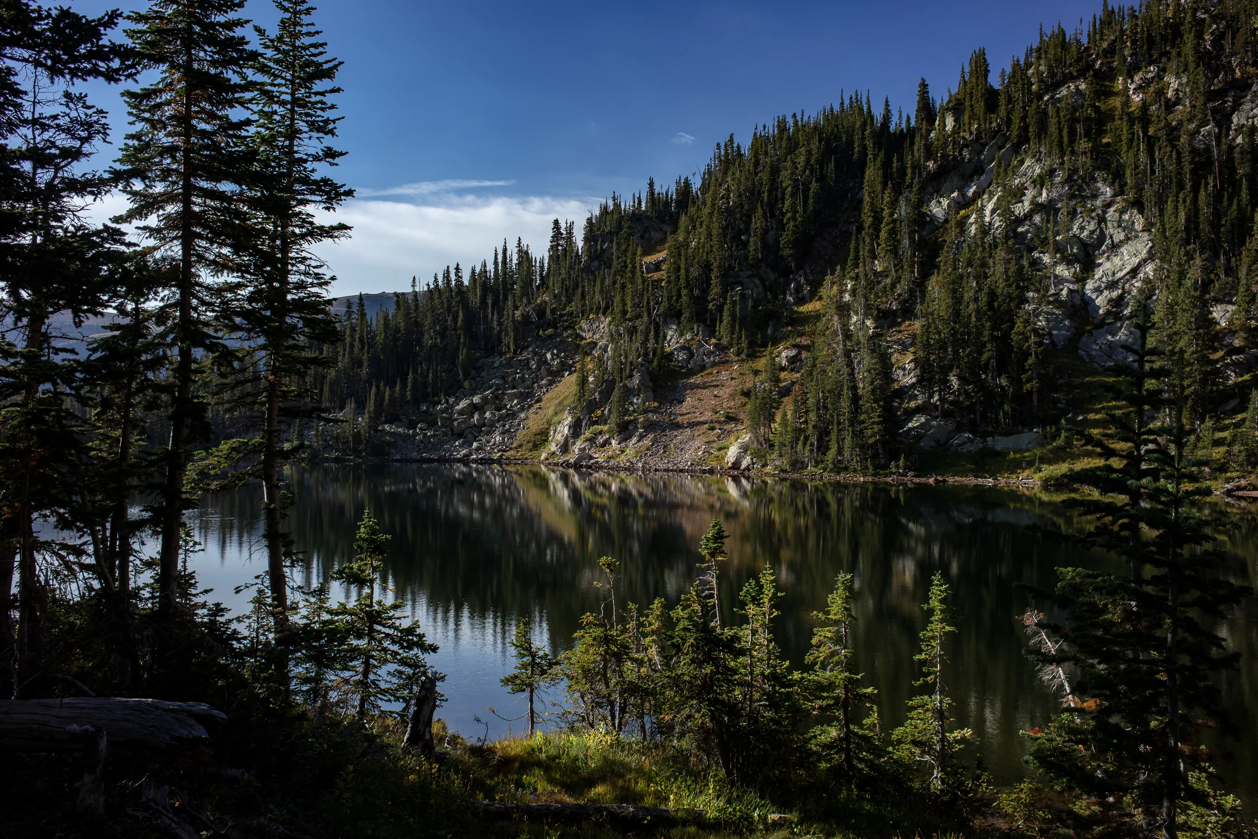 Blog Crater Lakes-0545.jpg