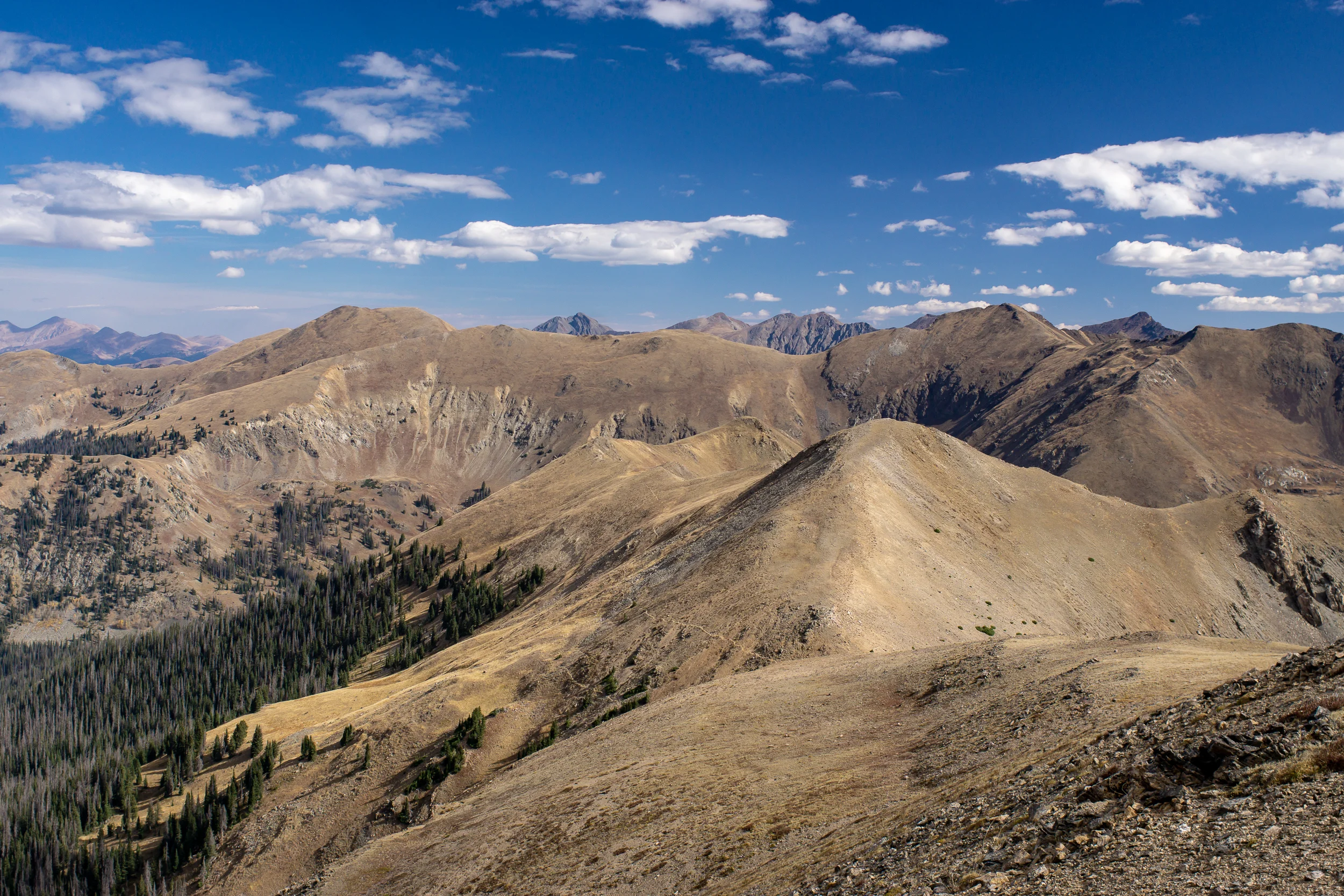 Never Summer Wilderness-01111.jpg