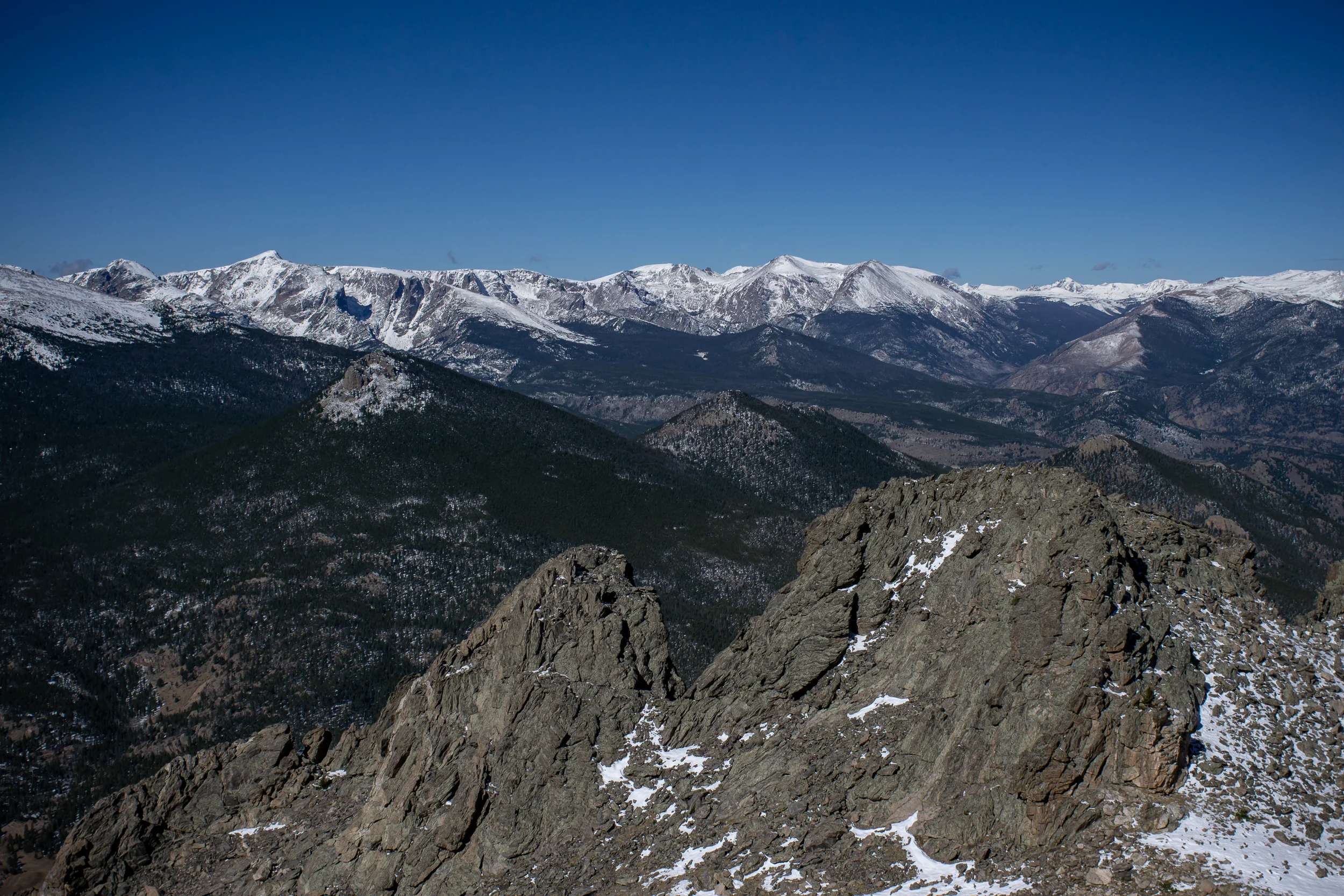 Twin Sisters Peak-01268.jpg