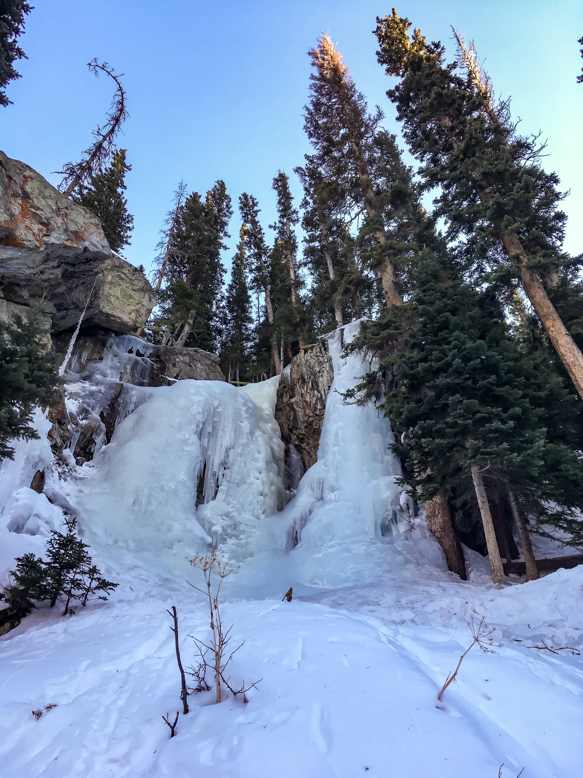 Winter Camping-3702.jpg