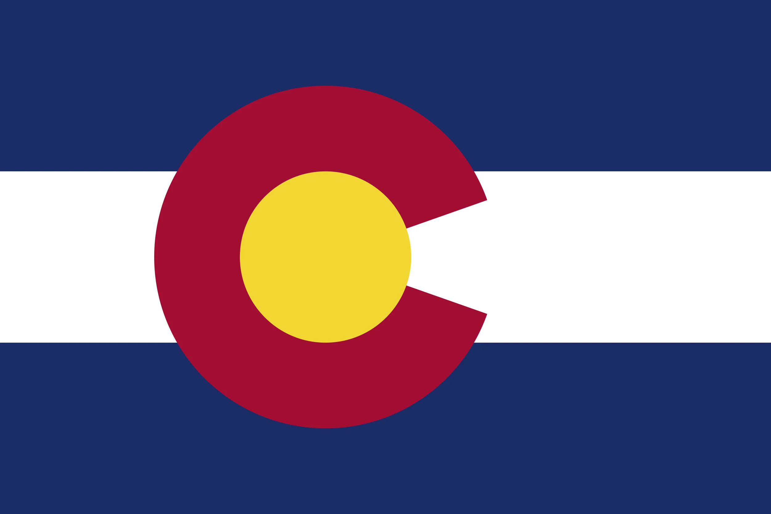 CO flag.jpg