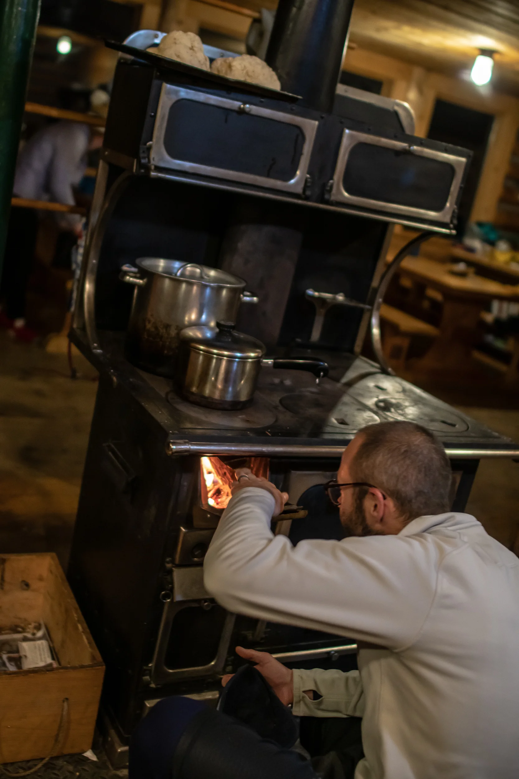 2018-11 Thanksgiving Hut-03637.jpg