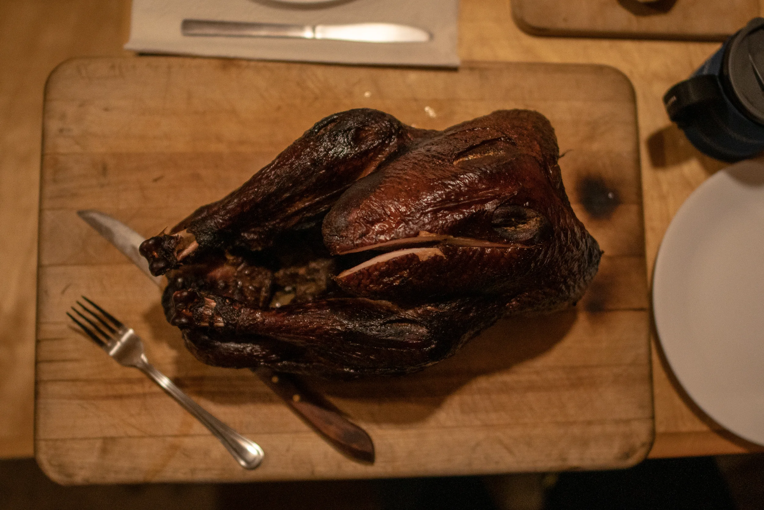 2018-11 Thanksgiving Hut-03692.jpg