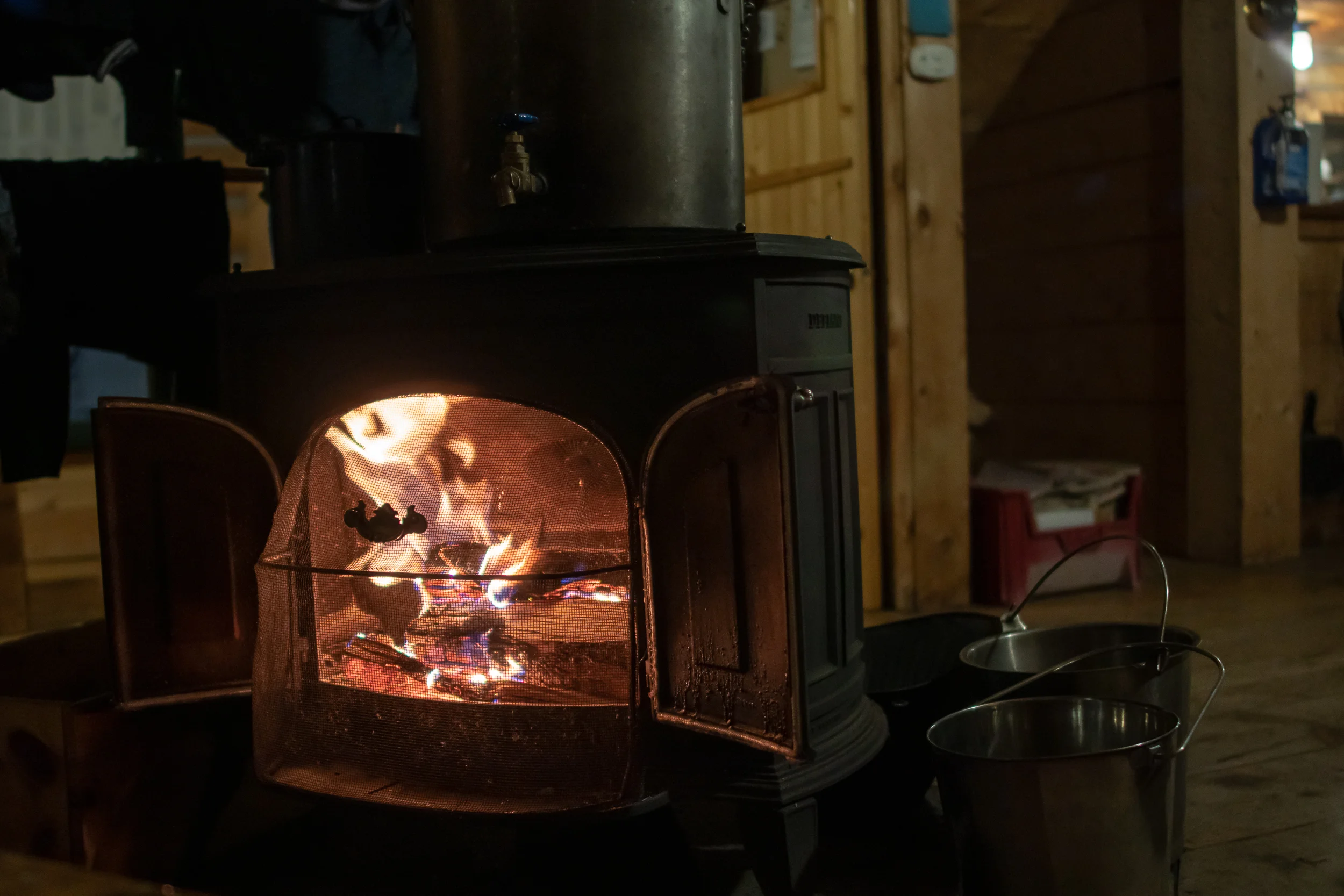 2018-11 Thanksgiving Hut-03628.jpg