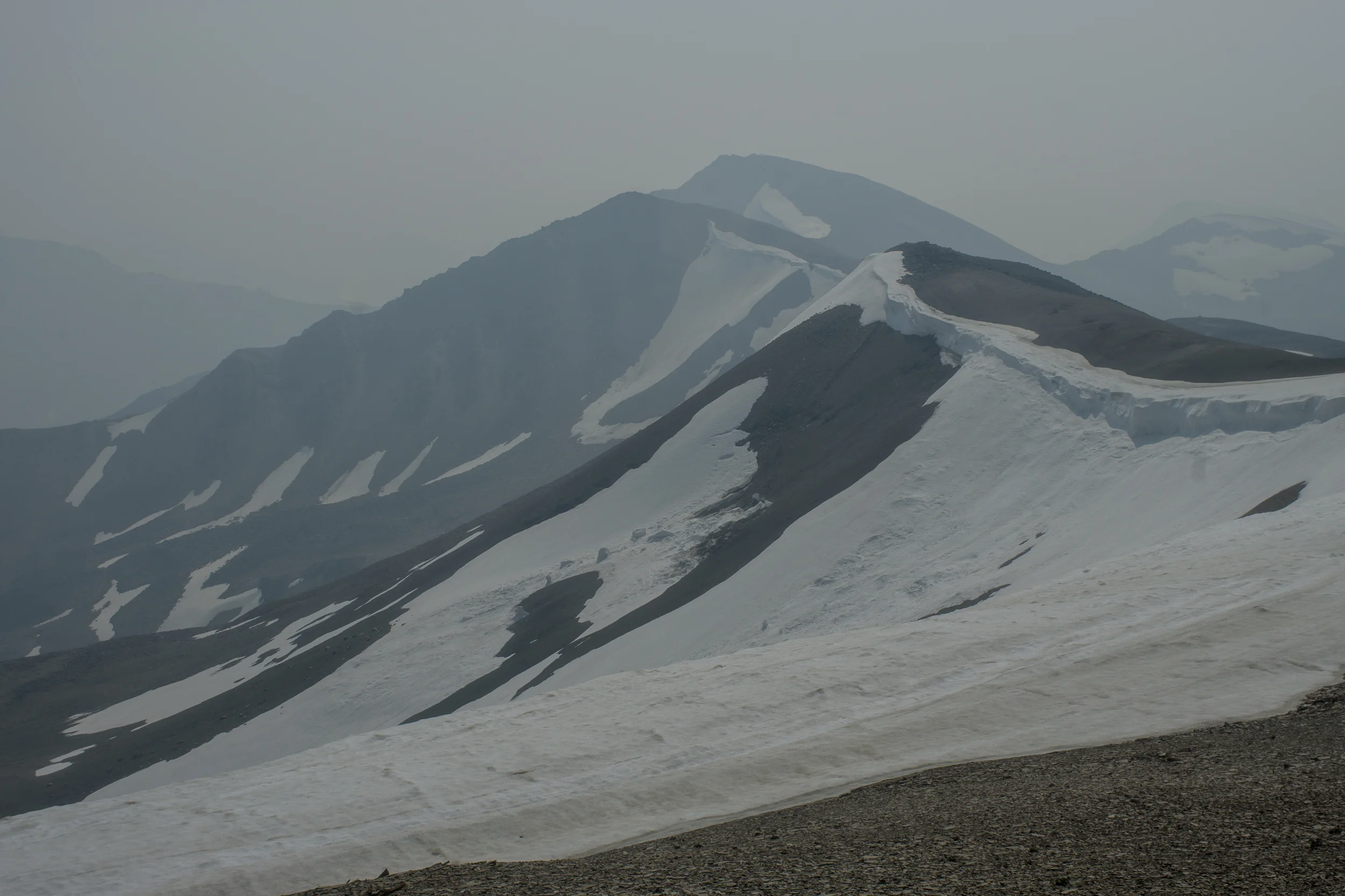 2017-07-Skyline-08896.jpg