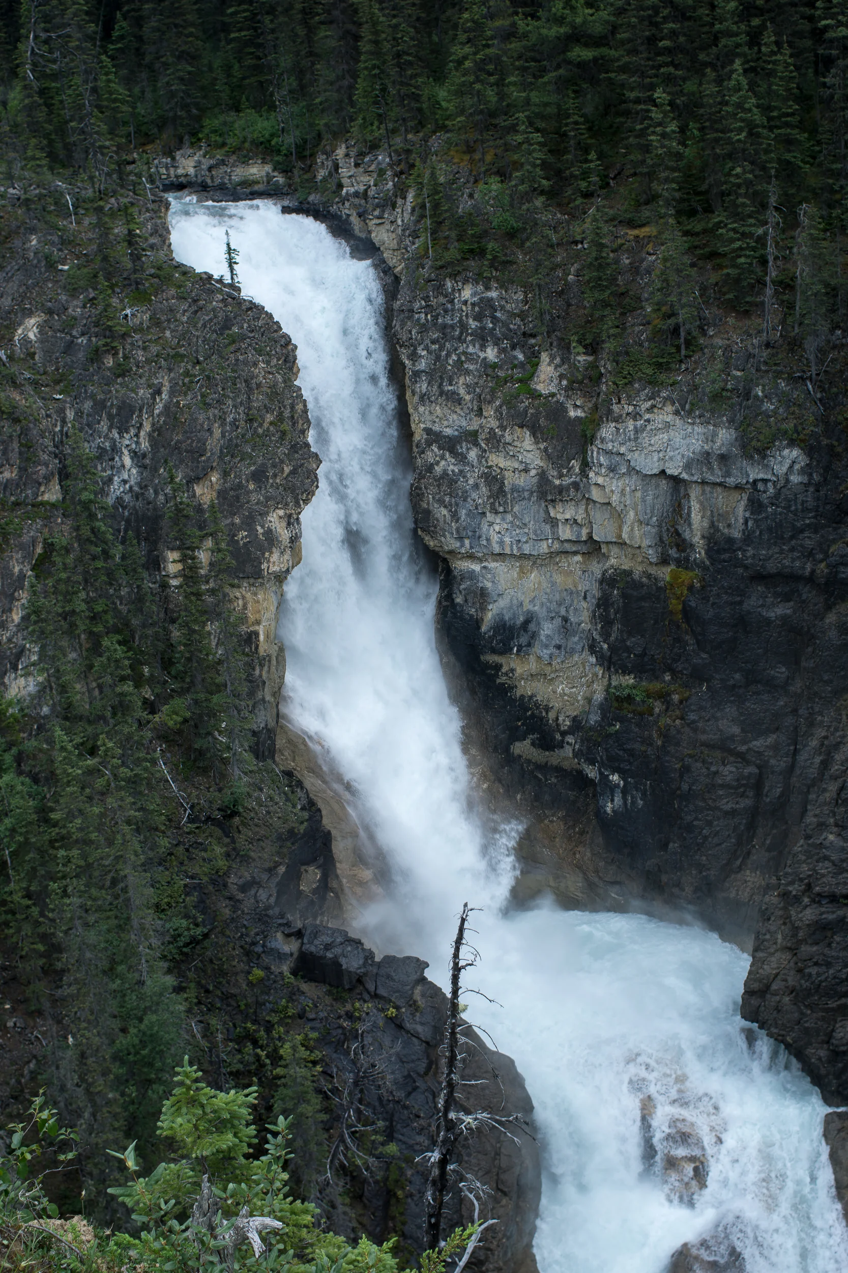 berglake-08576.jpg
