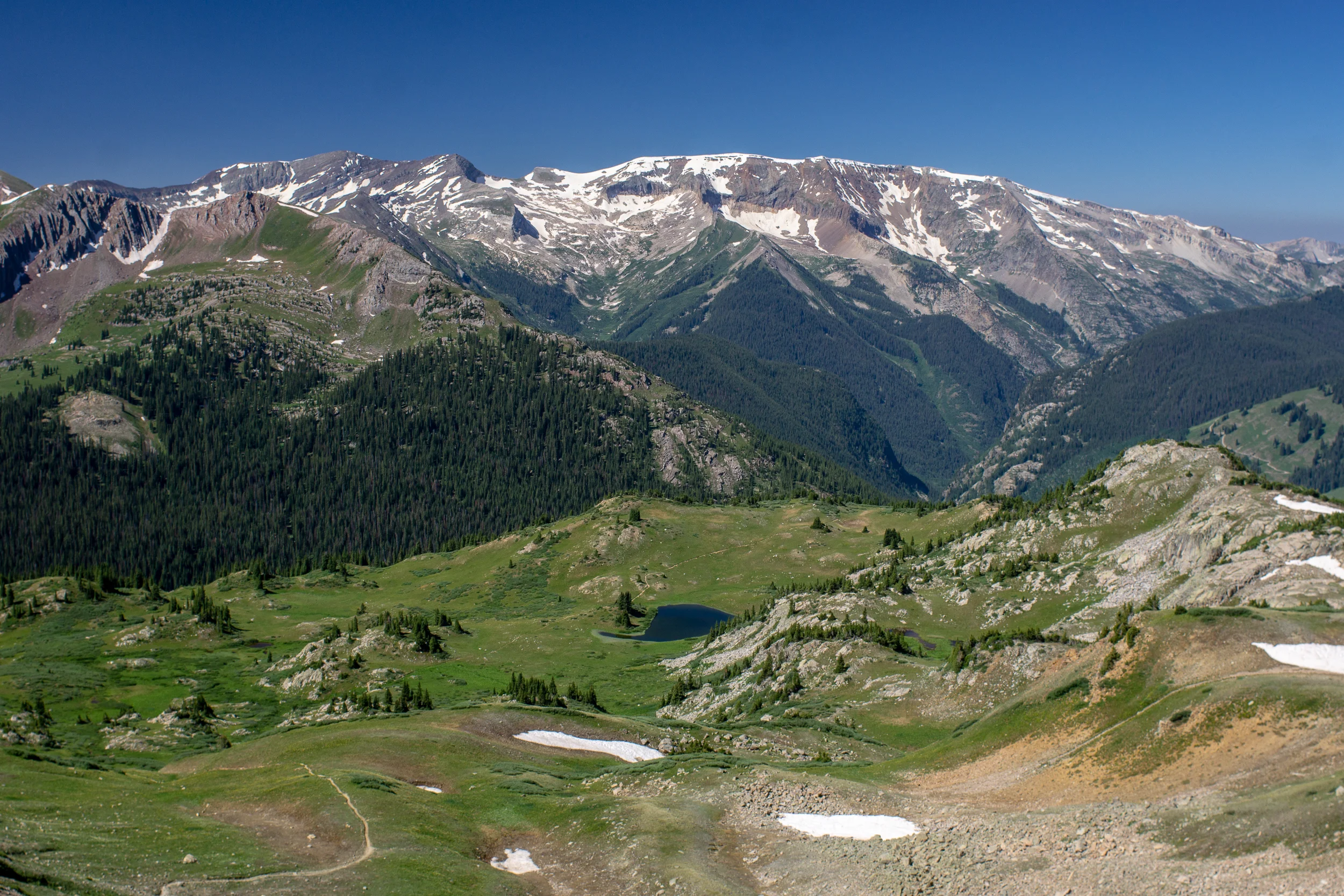 capitolcreekcircuit-00636.jpg