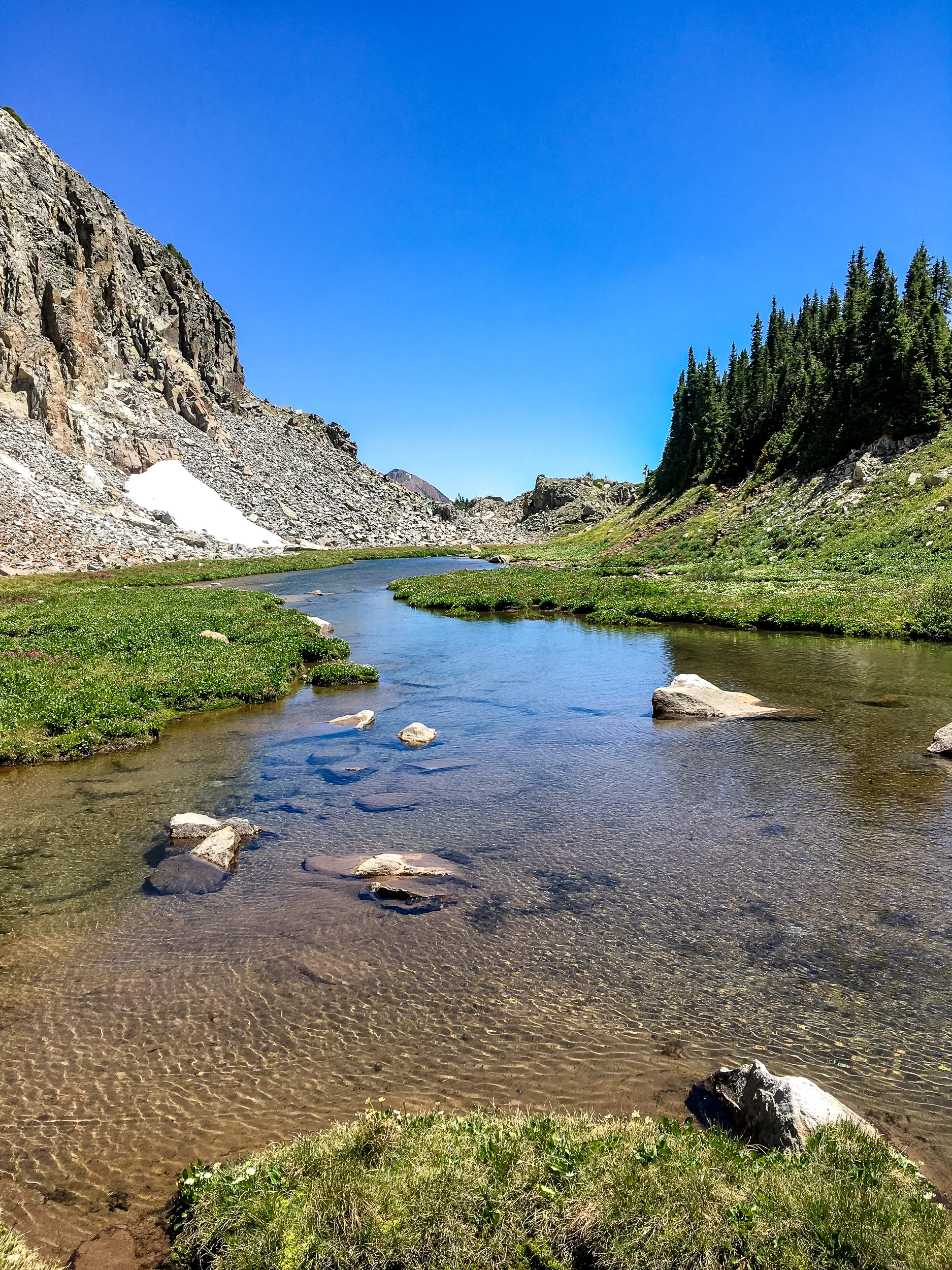 capitolcreekcircuit-2644.jpg