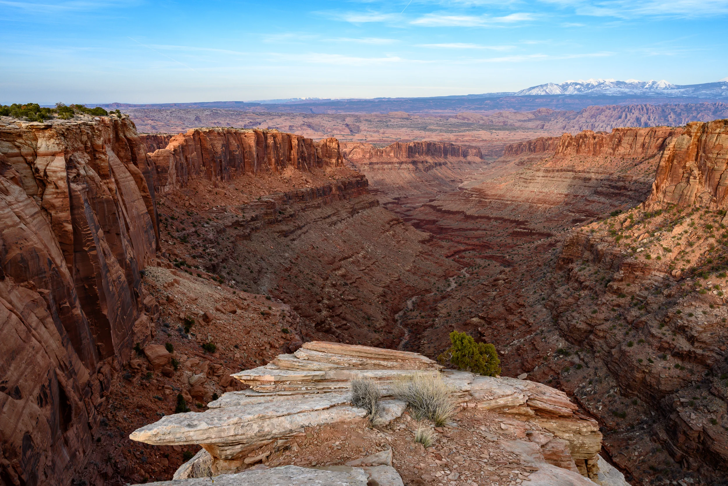 Moab-0402.jpg