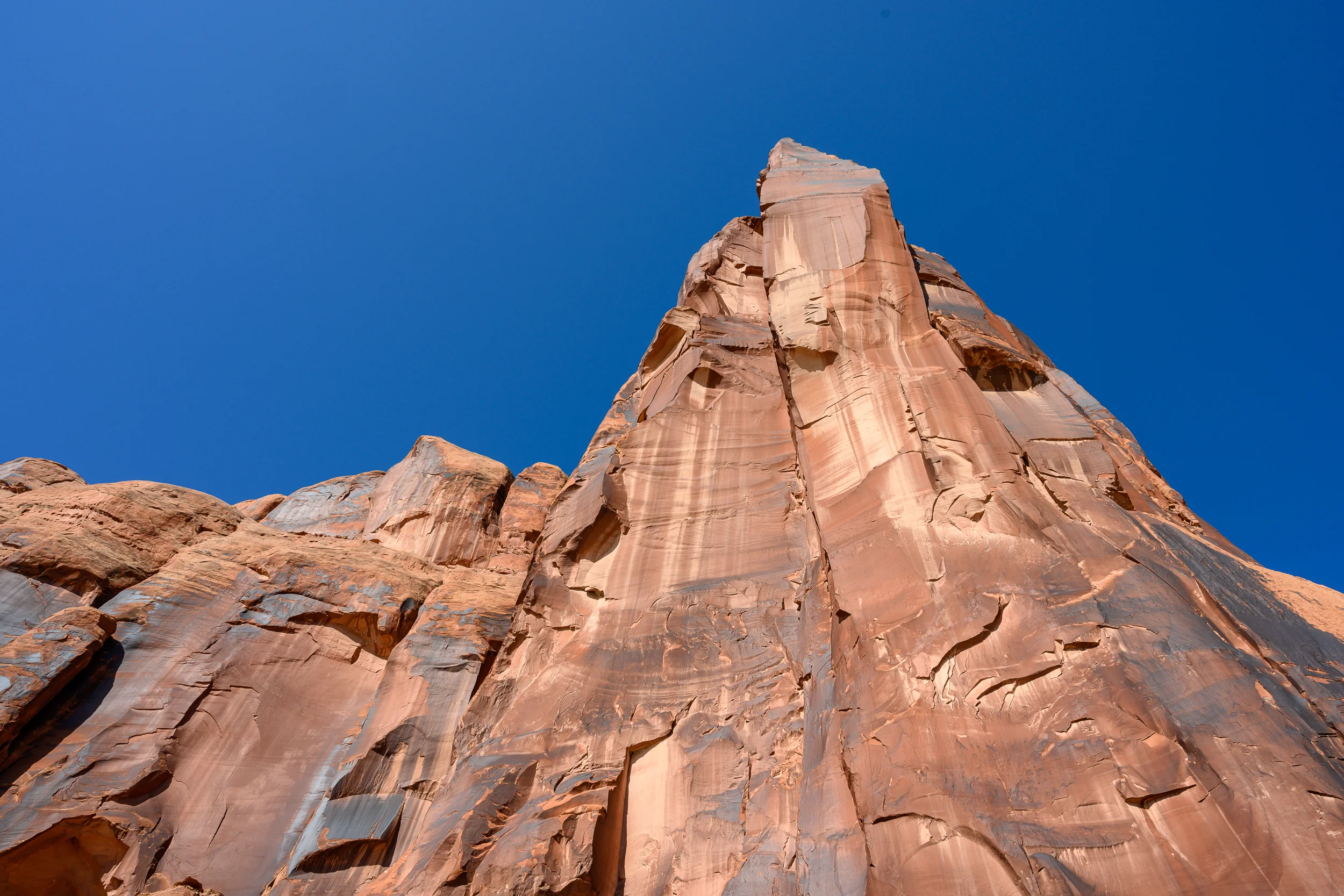 Moab-0326.jpg