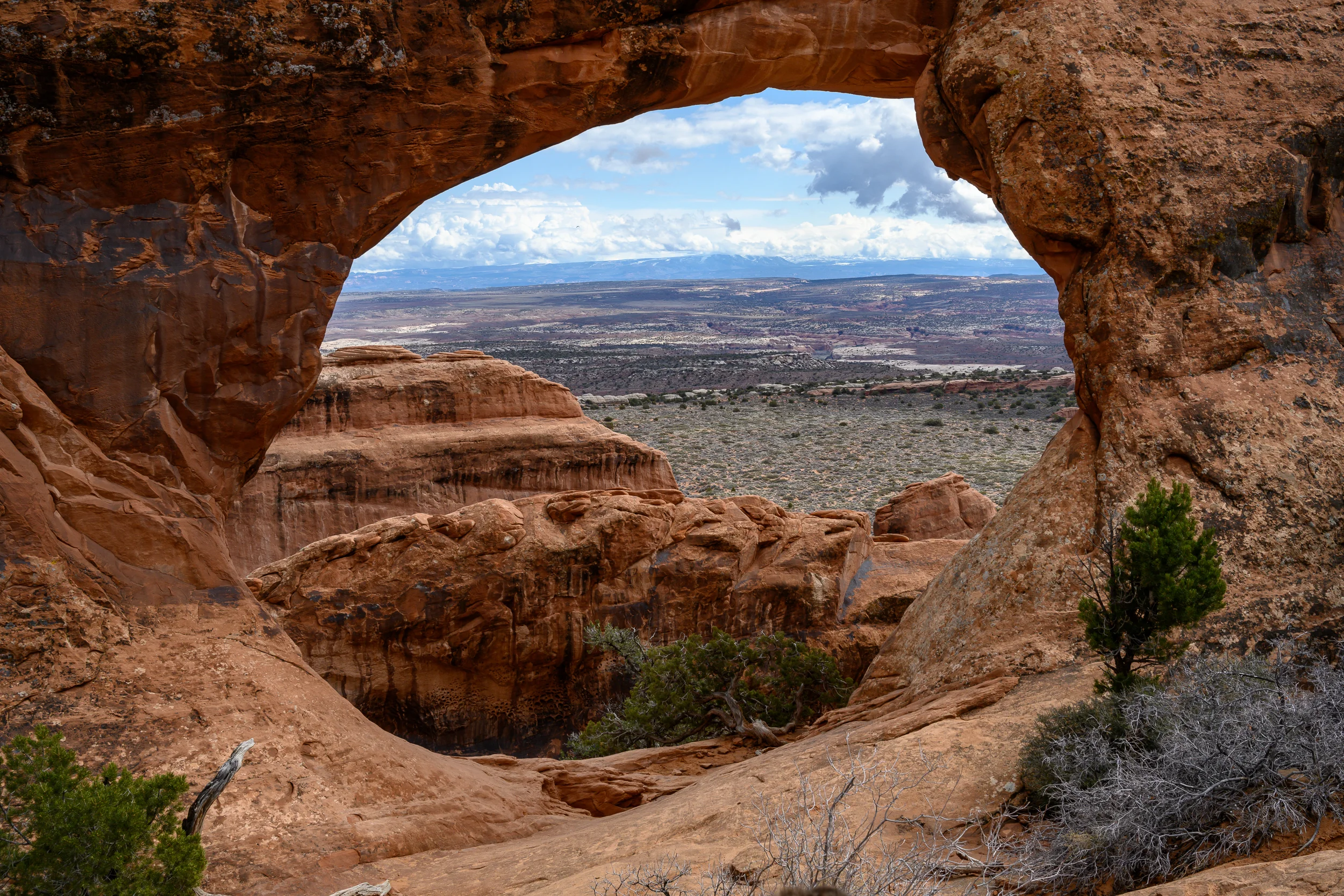 Moab-0219.jpg