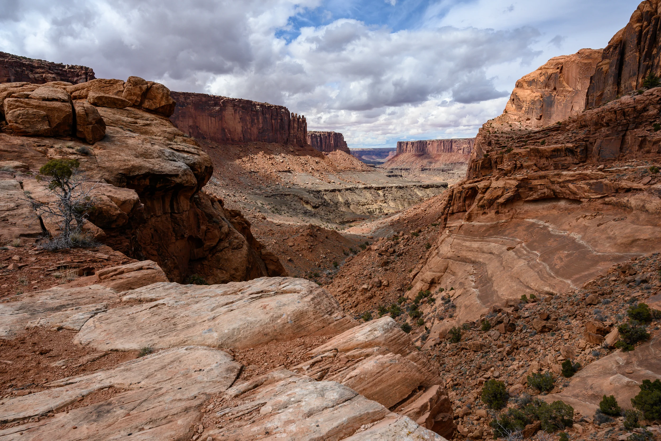 Moab-0127.jpg