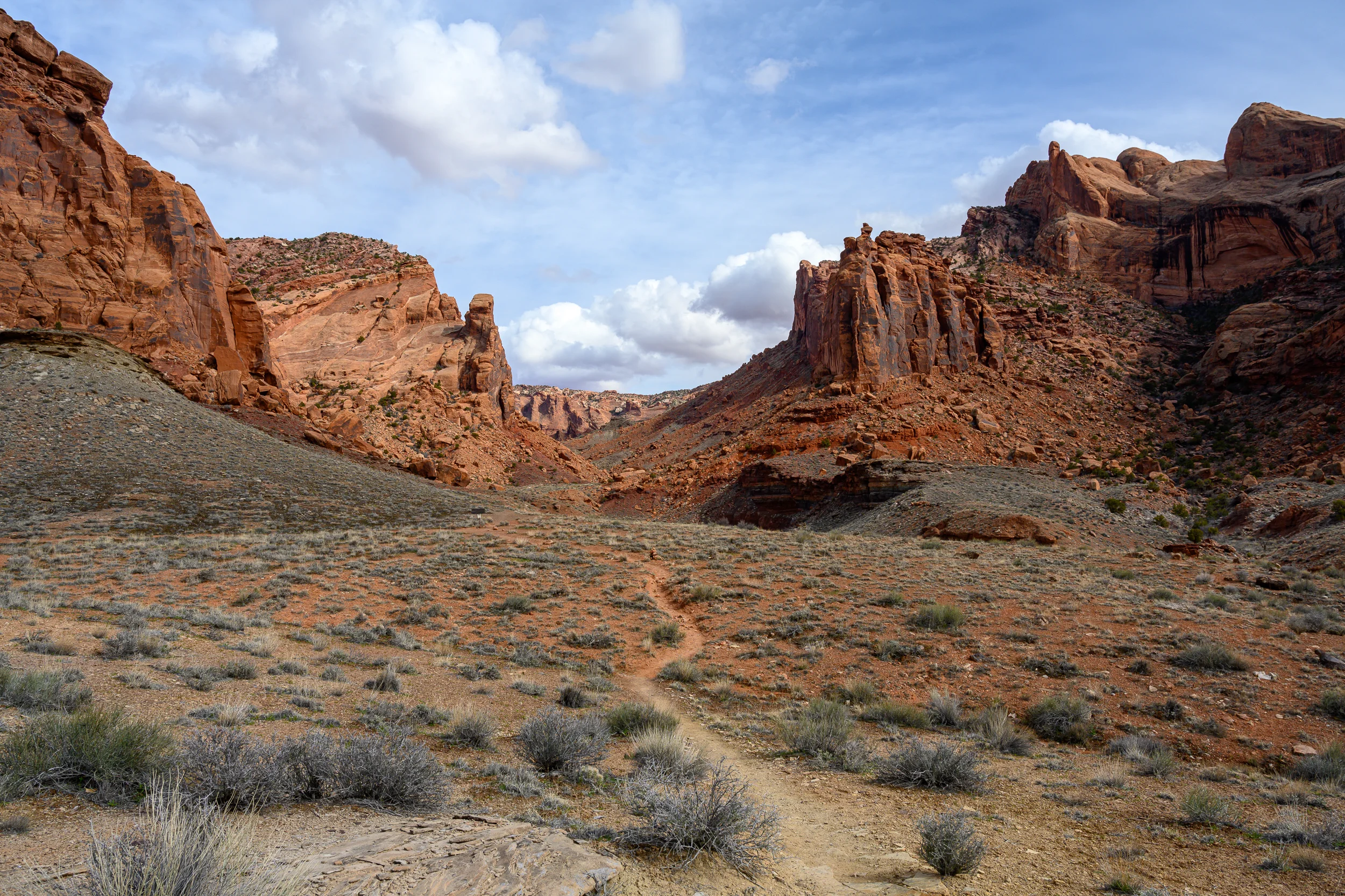 Moab-0137.jpg