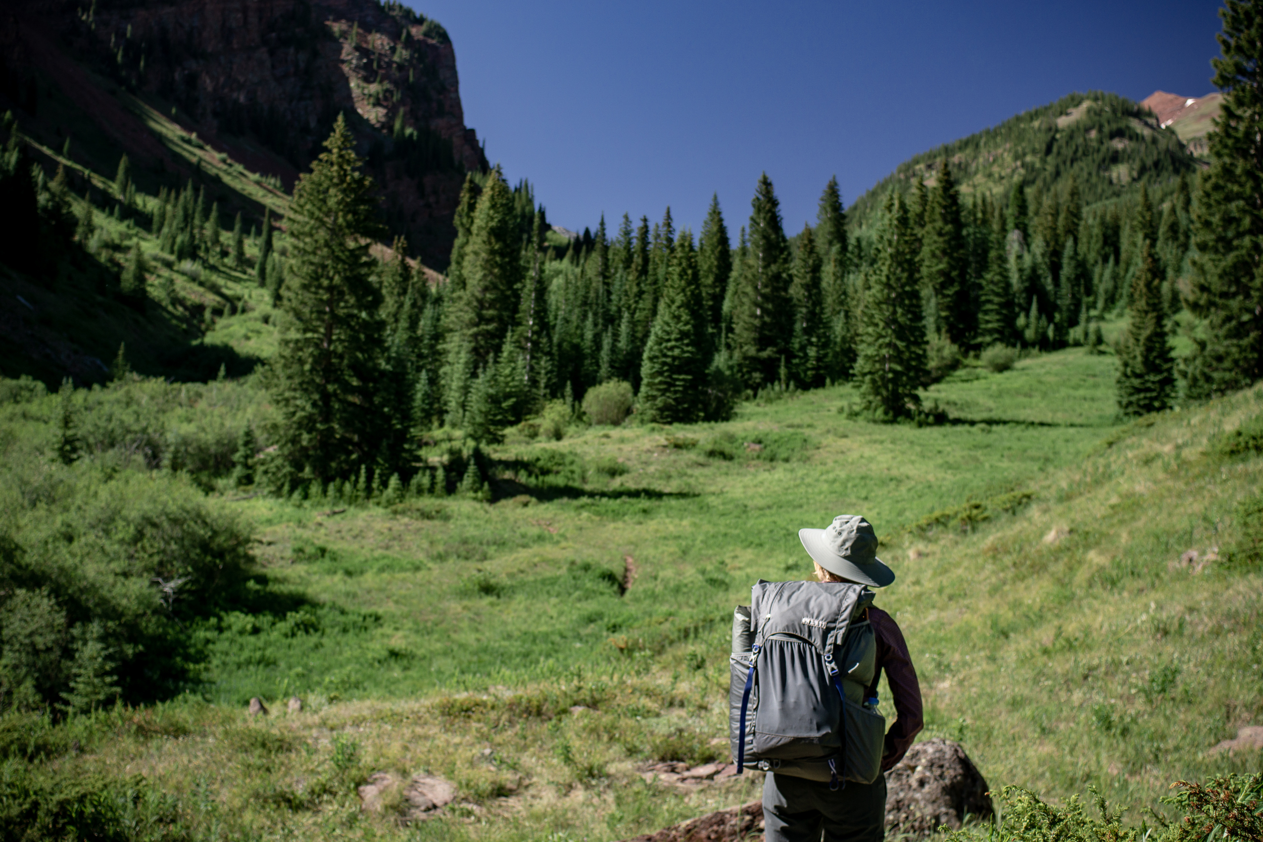 capitolcreekcircuit-00390.jpg