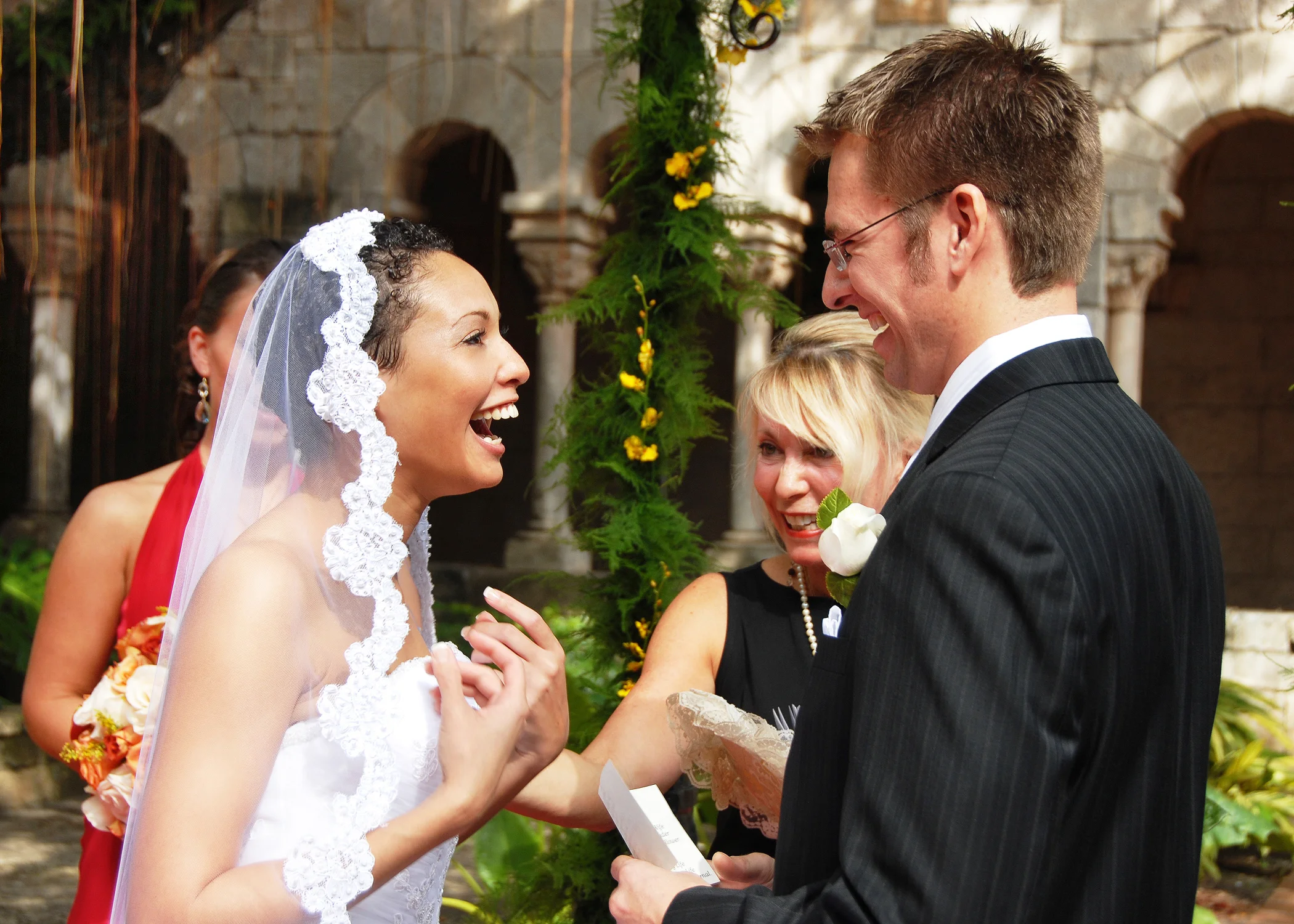 Rich Photo Works sample (2016)-001.JPG