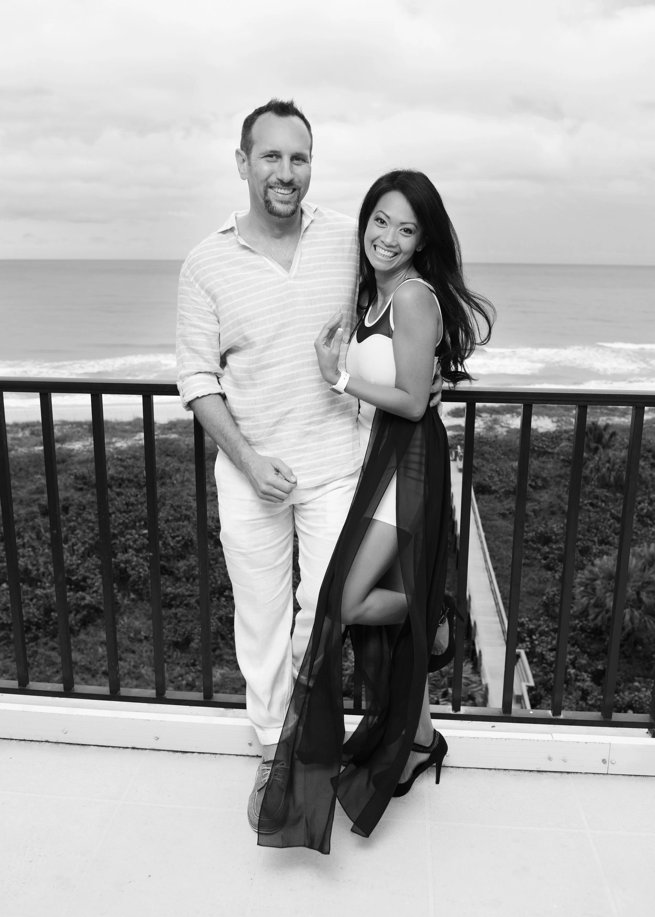 Rich Photo Works sample (2016)-175.JPG